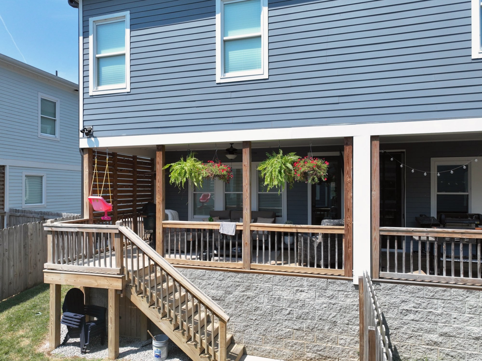 2nd image of 405b S 10th St, Nashville, TN 37206 | MLS# 3314506