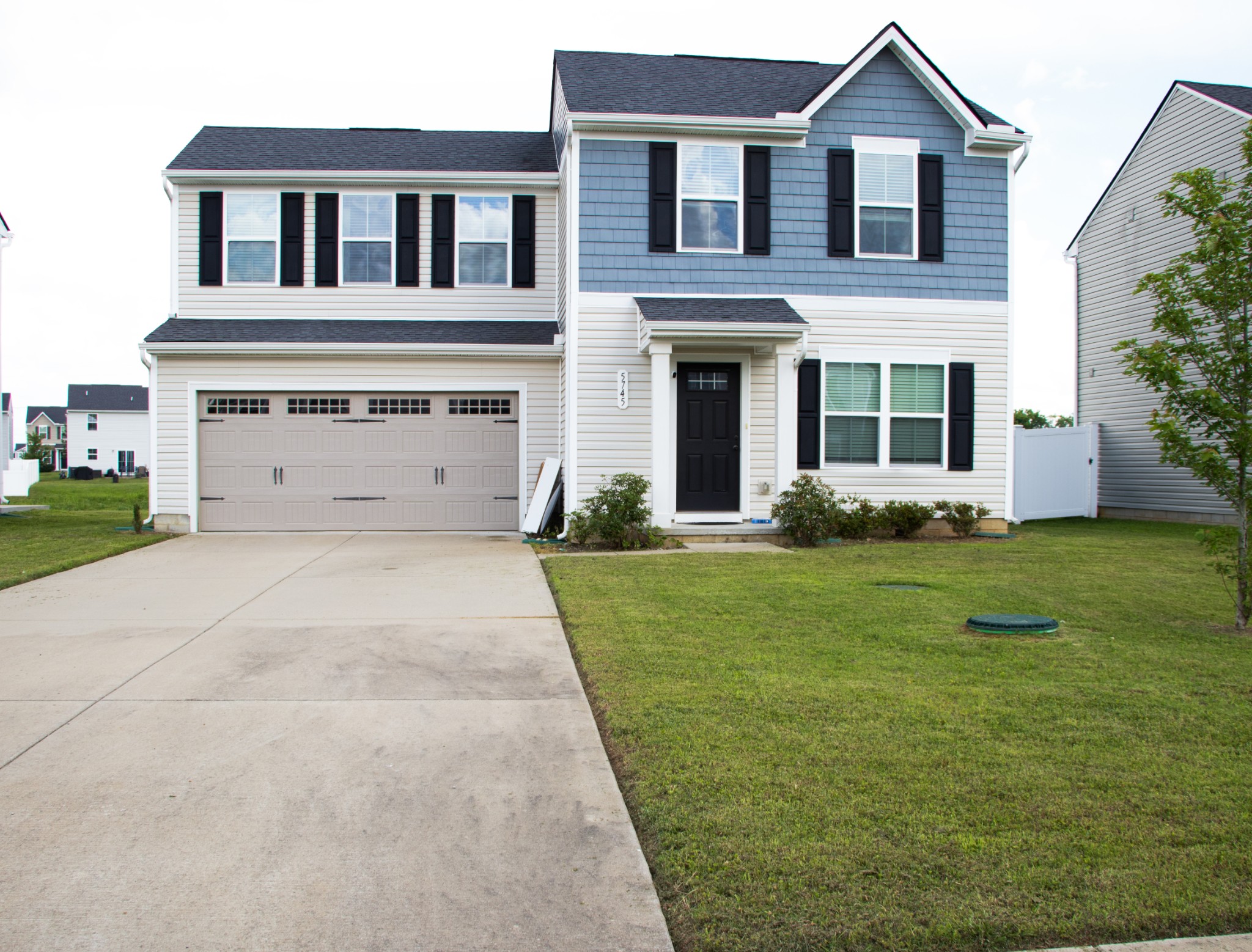 Homes for sale in Christiana, TN | 5745 Stardive Way, Christiana, TN 37037 | MLS# 3242864