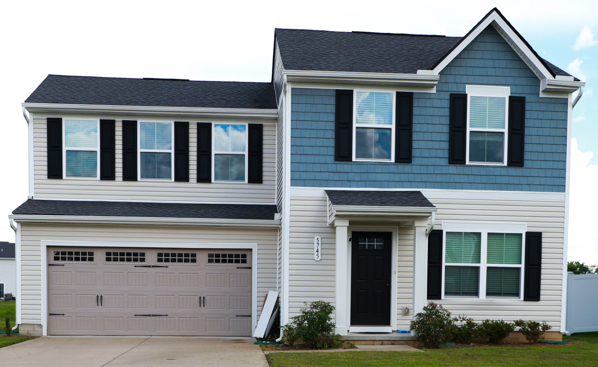 Homes for sale in Christiana, TN | 5745 Stardive Way, Christiana, TN 37037 | MLS# 3242864