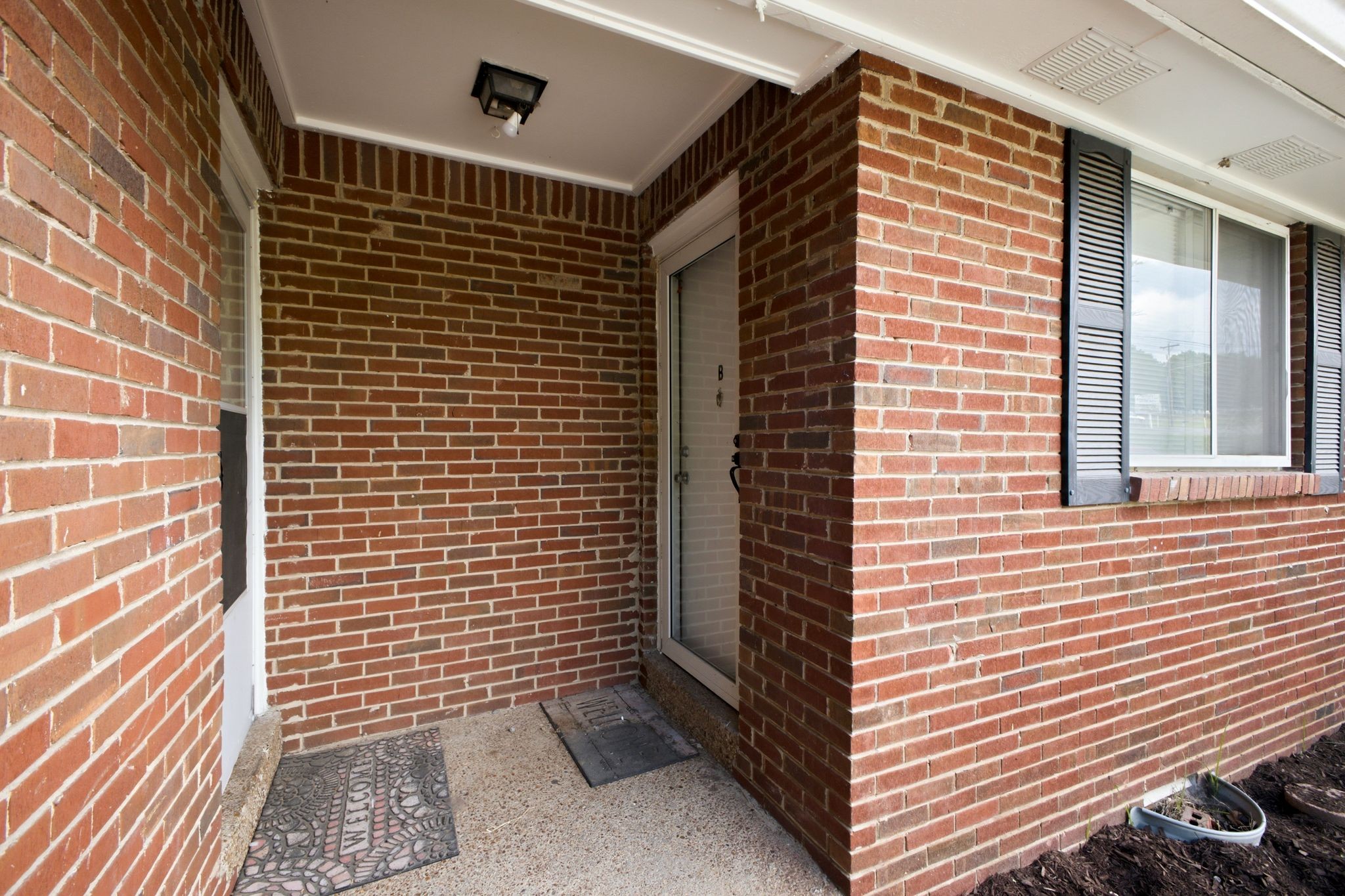 Homes for sale in Nashville, TN | 425 Ezell Pike, Nashville, TN 37217 | MLS# 3246536
