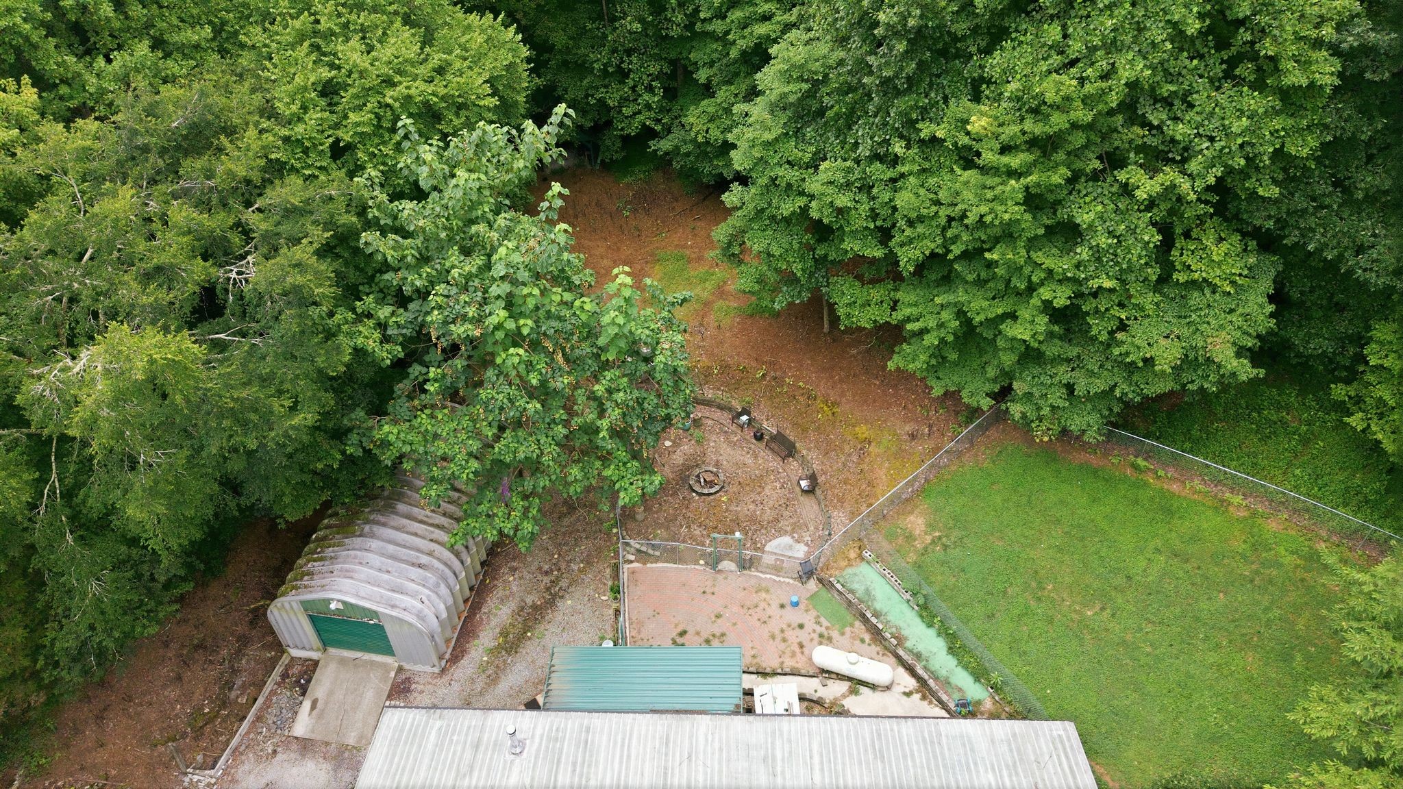 3rd image of 150 Amons Ln, Lafayette, TN 37083 | MLS# 3243237