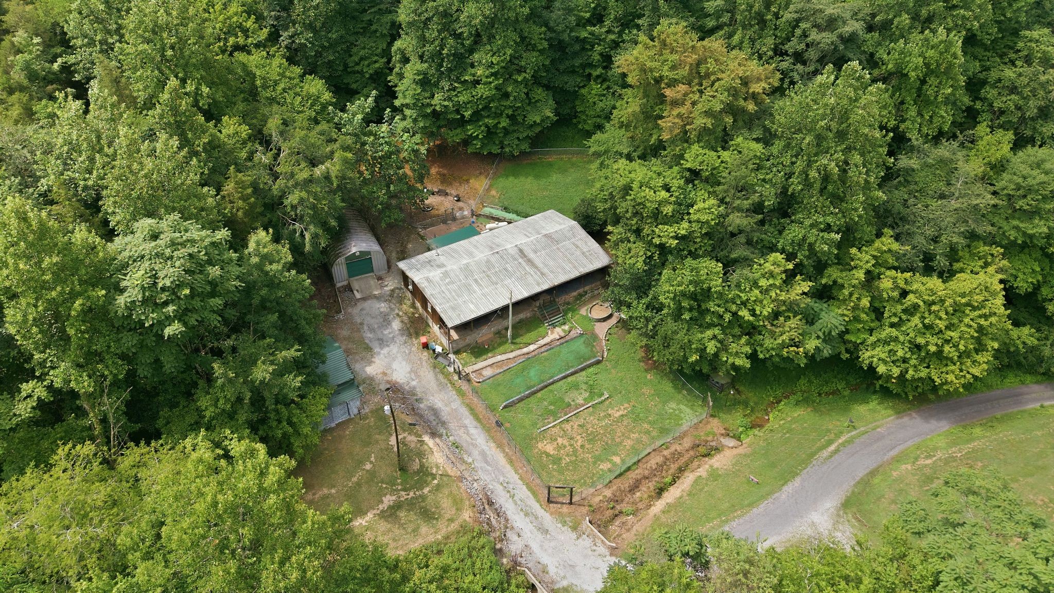 5th image of 150 Amons Ln, Lafayette, TN 37083 | MLS# 3243237
