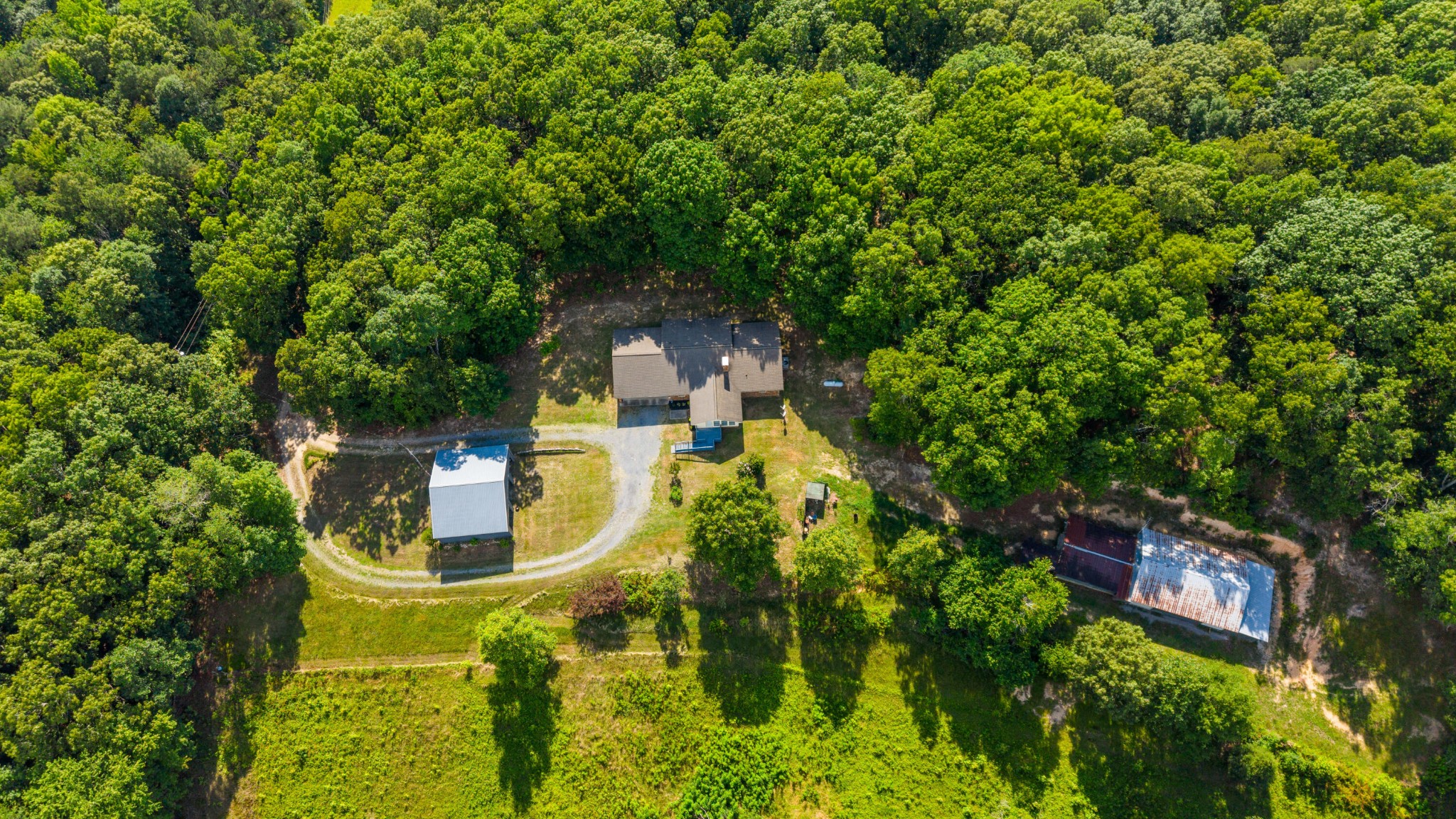Homes for sale in Tunnel Hill, GA | 3270 Lake Kathy Road, Tunnel Hill, GA 30755 | MLS# 3243636