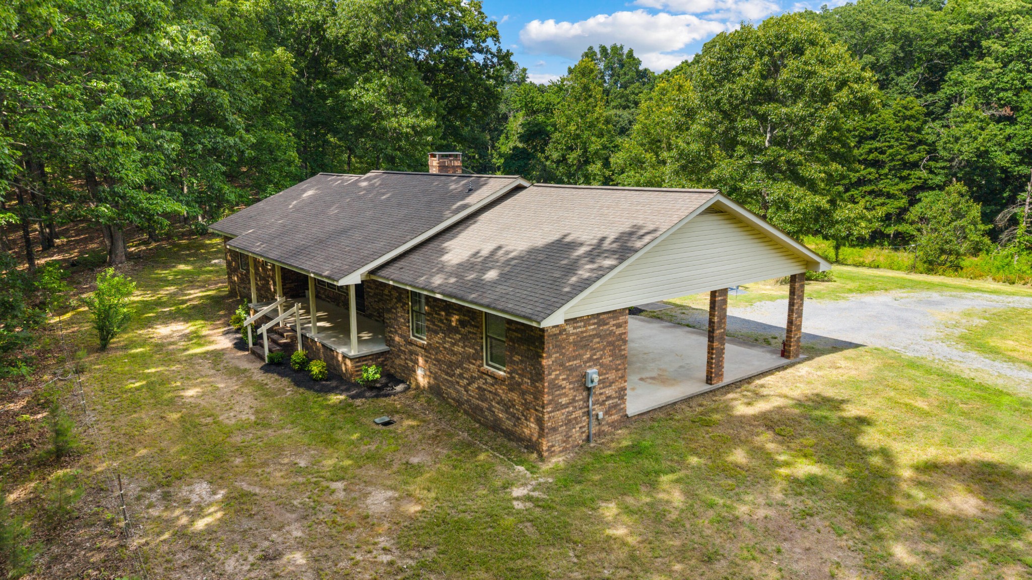 Homes for sale in Tunnel Hill, GA | 3270 Lake Kathy Road, Tunnel Hill, GA 30755 | MLS# 3243636