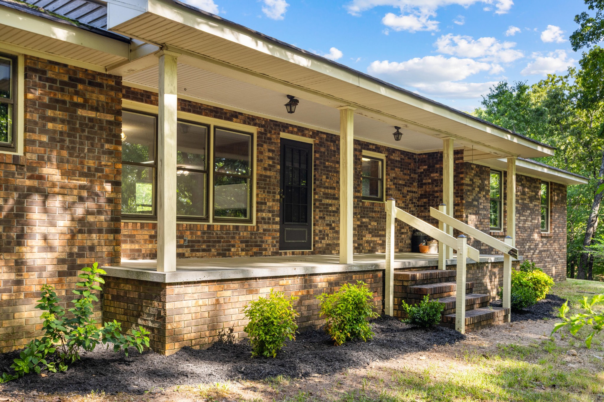 Homes for sale in Tunnel Hill, GA | 3270 Lake Kathy Road, Tunnel Hill, GA 30755 | MLS# 3243636