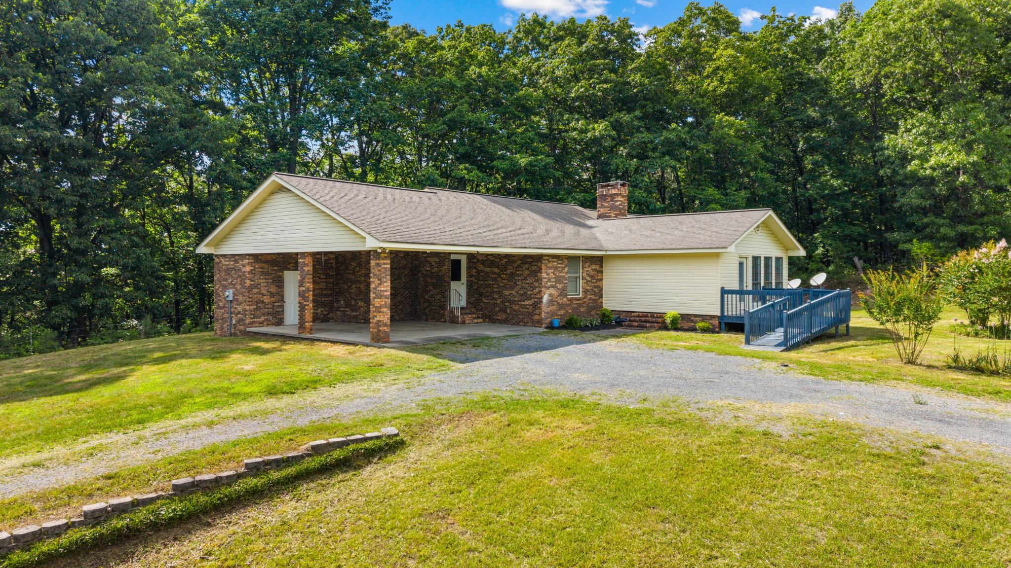 Homes for sale in Tunnel Hill, GA | 3270 Lake Kathy Road, Tunnel Hill, GA 30755 | MLS# 3243636