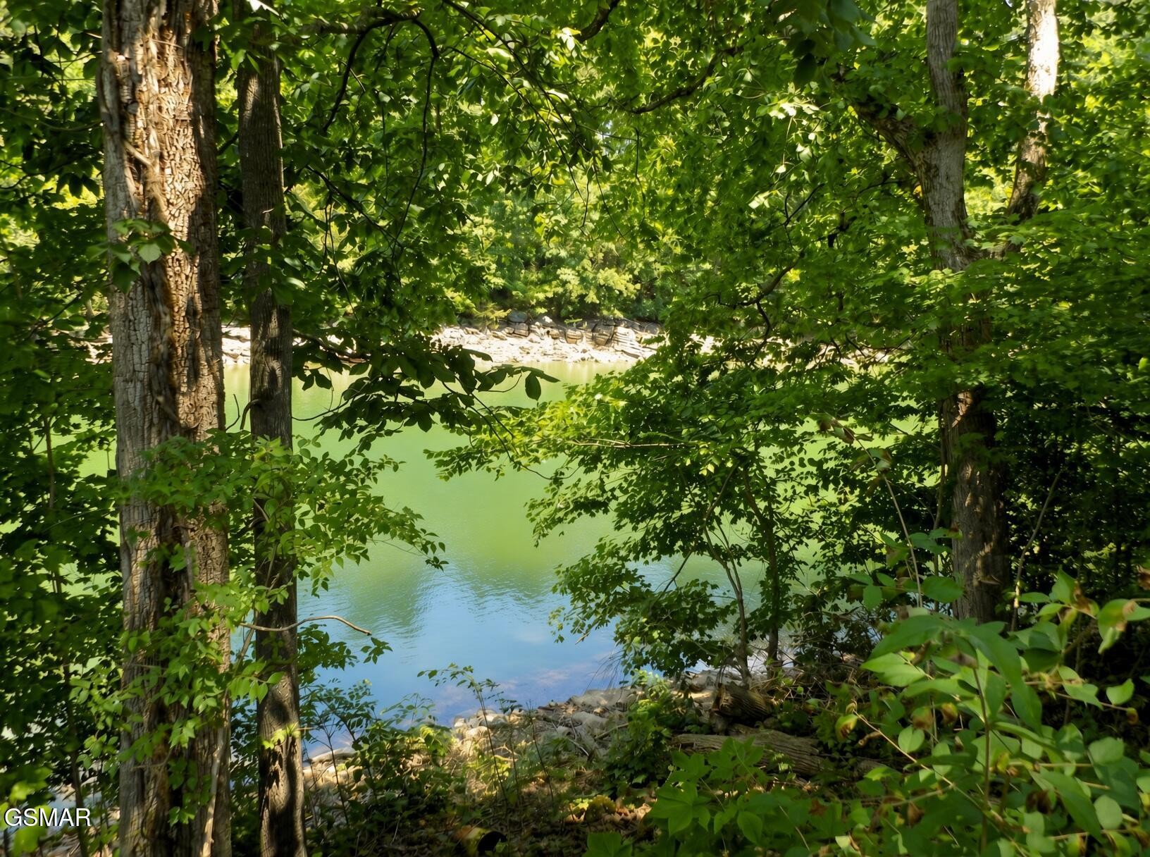 22nd image of 13 Shorewood Point, Morristown, TN 37814 | MLS# 3282558