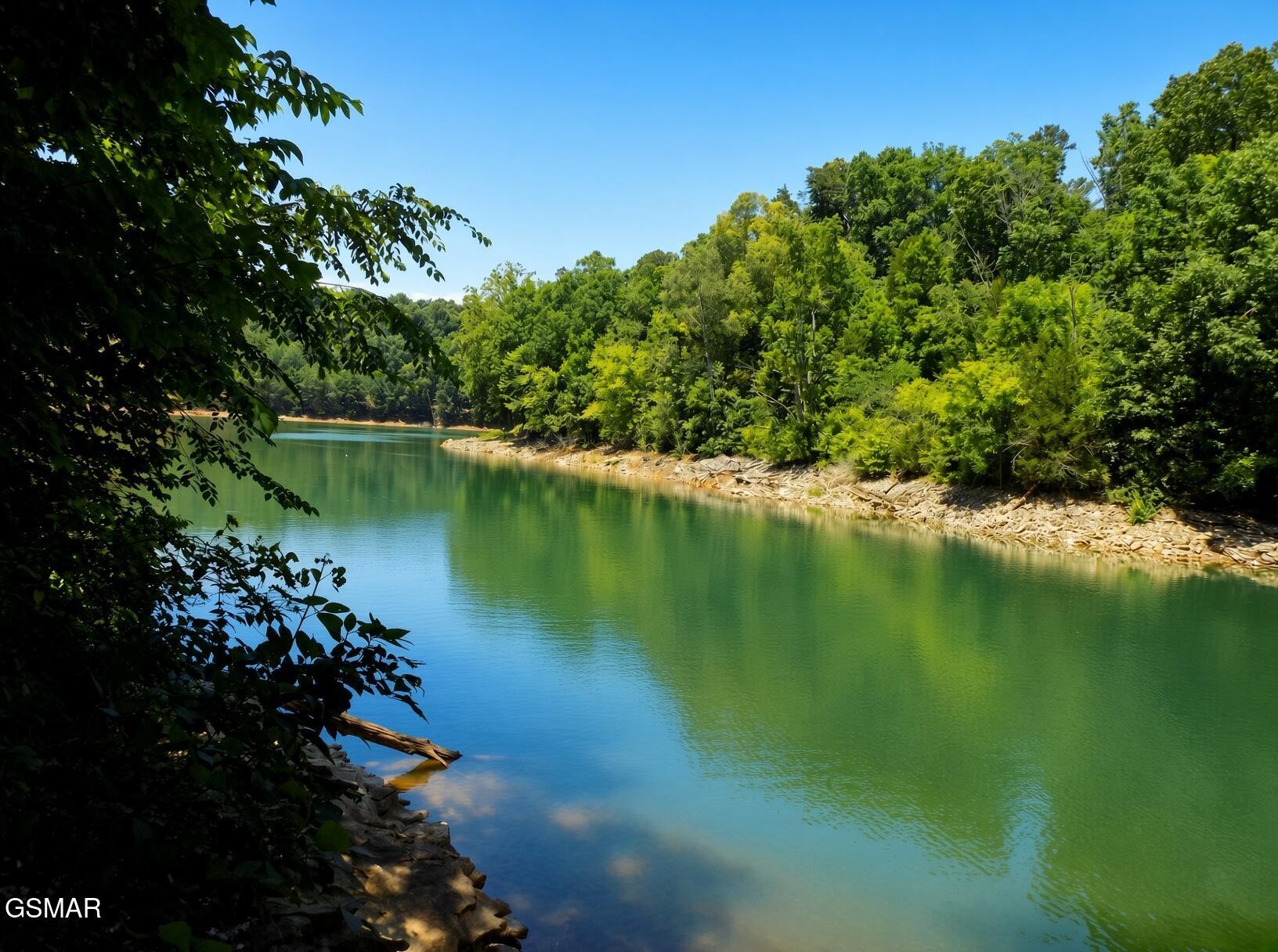 1st image of 13 Shorewood Point, Morristown, TN 37814 | MLS# 3282558