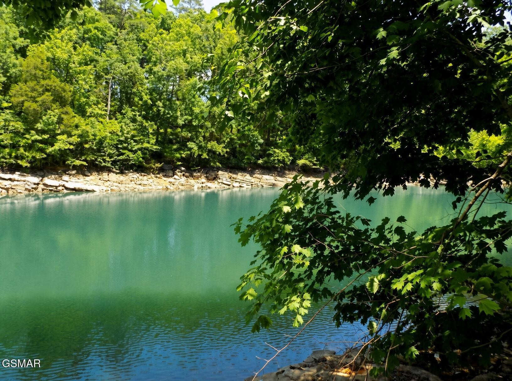 3rd image of 13 Shorewood Point, Morristown, TN 37814 | MLS# 3282558