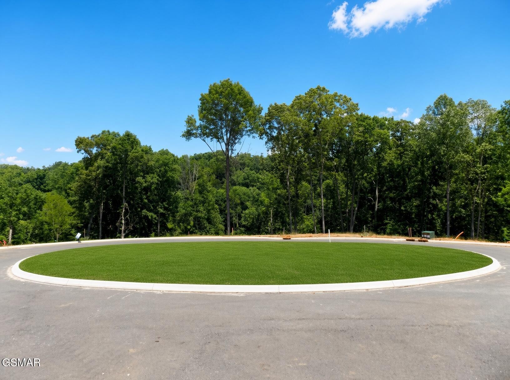 5th image of 13 Shorewood Point, Morristown, TN 37814 | MLS# 3282558