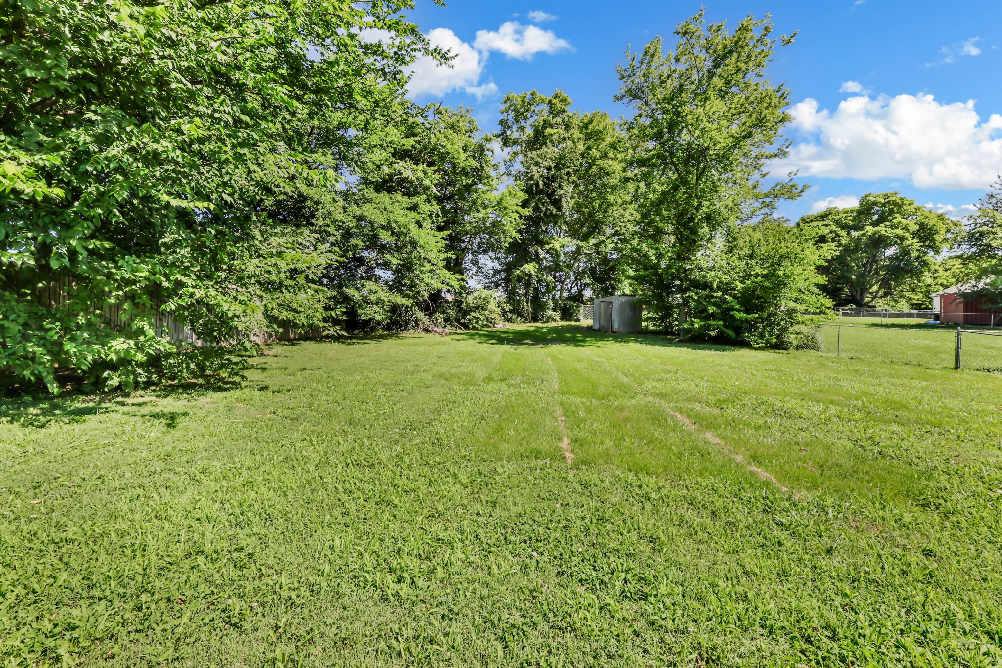 Homes for sale in Oak Grove, KY | 1645 Hannibal Dr, Oak Grove, KY 42262 | MLS# 3244325