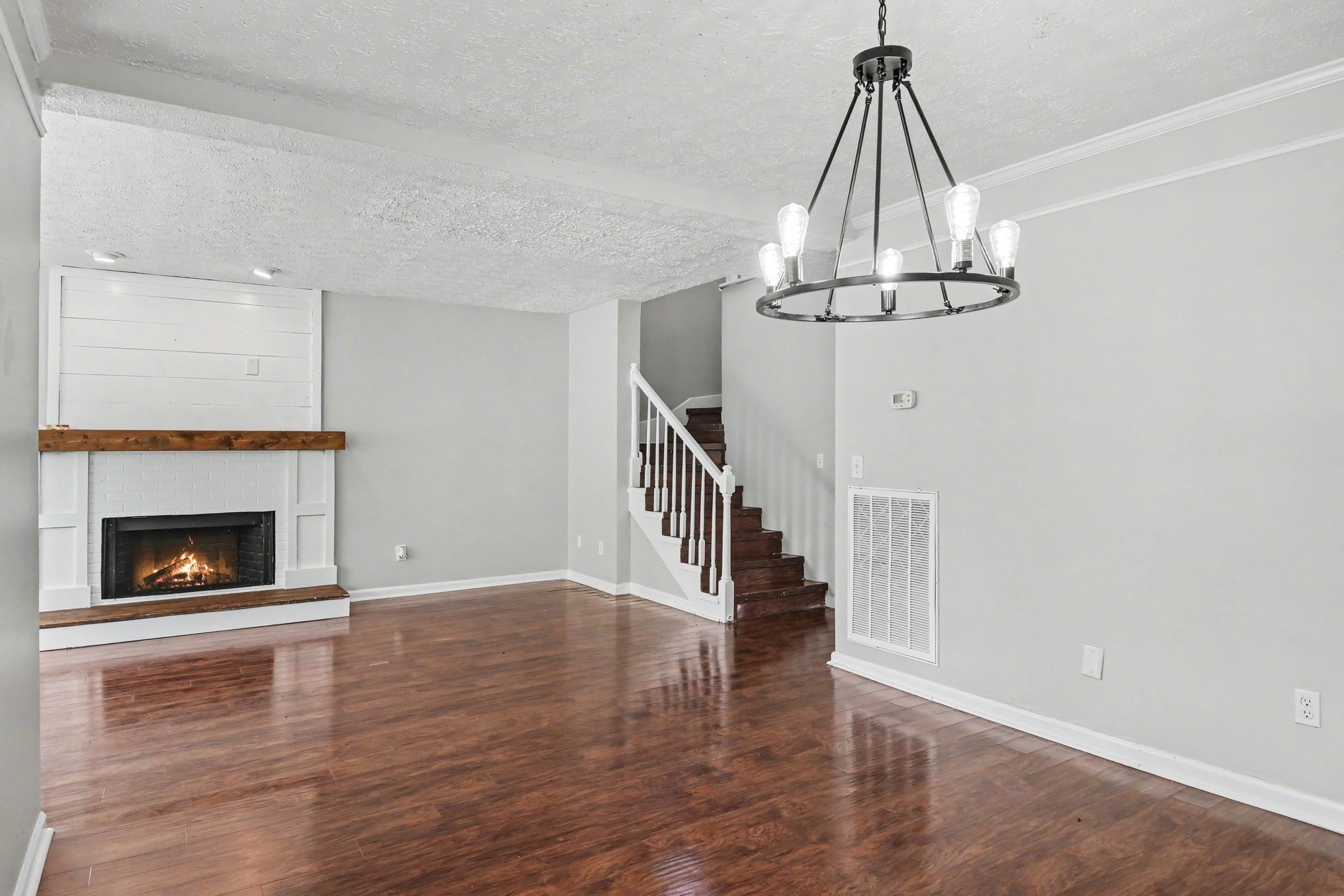 4th image of 109 Summerlake Pl, Hendersonville, TN 37075 | MLS# 3247011