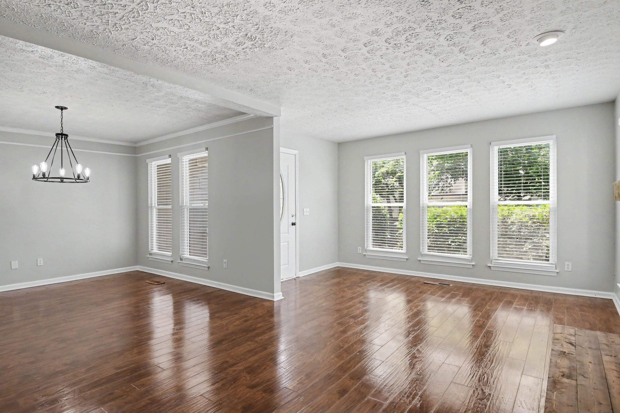 5th image of 109 Summerlake Pl, Hendersonville, TN 37075 | MLS# 3247011