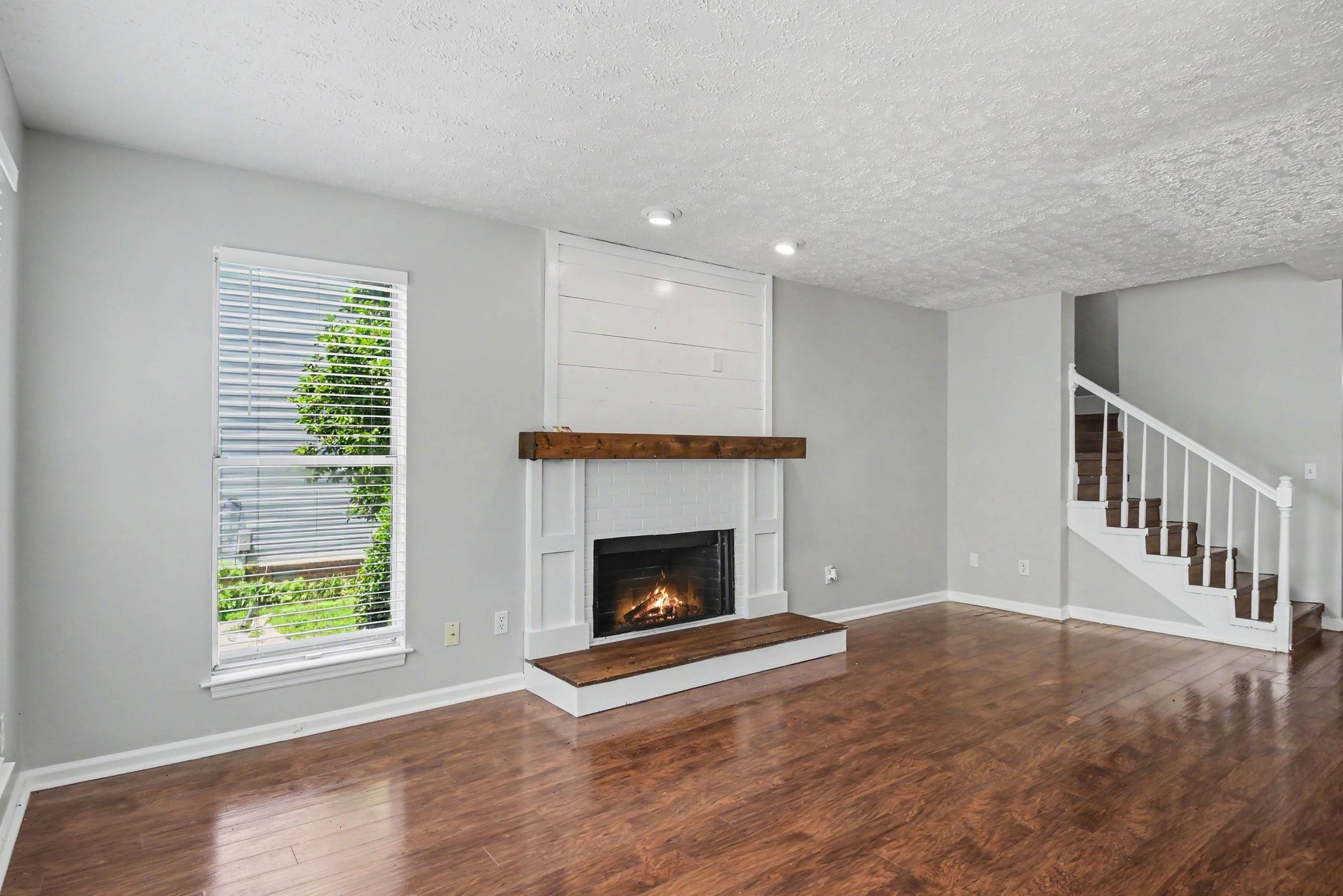 3rd image of 109 Summerlake Pl, Hendersonville, TN 37075 | MLS# 3247011