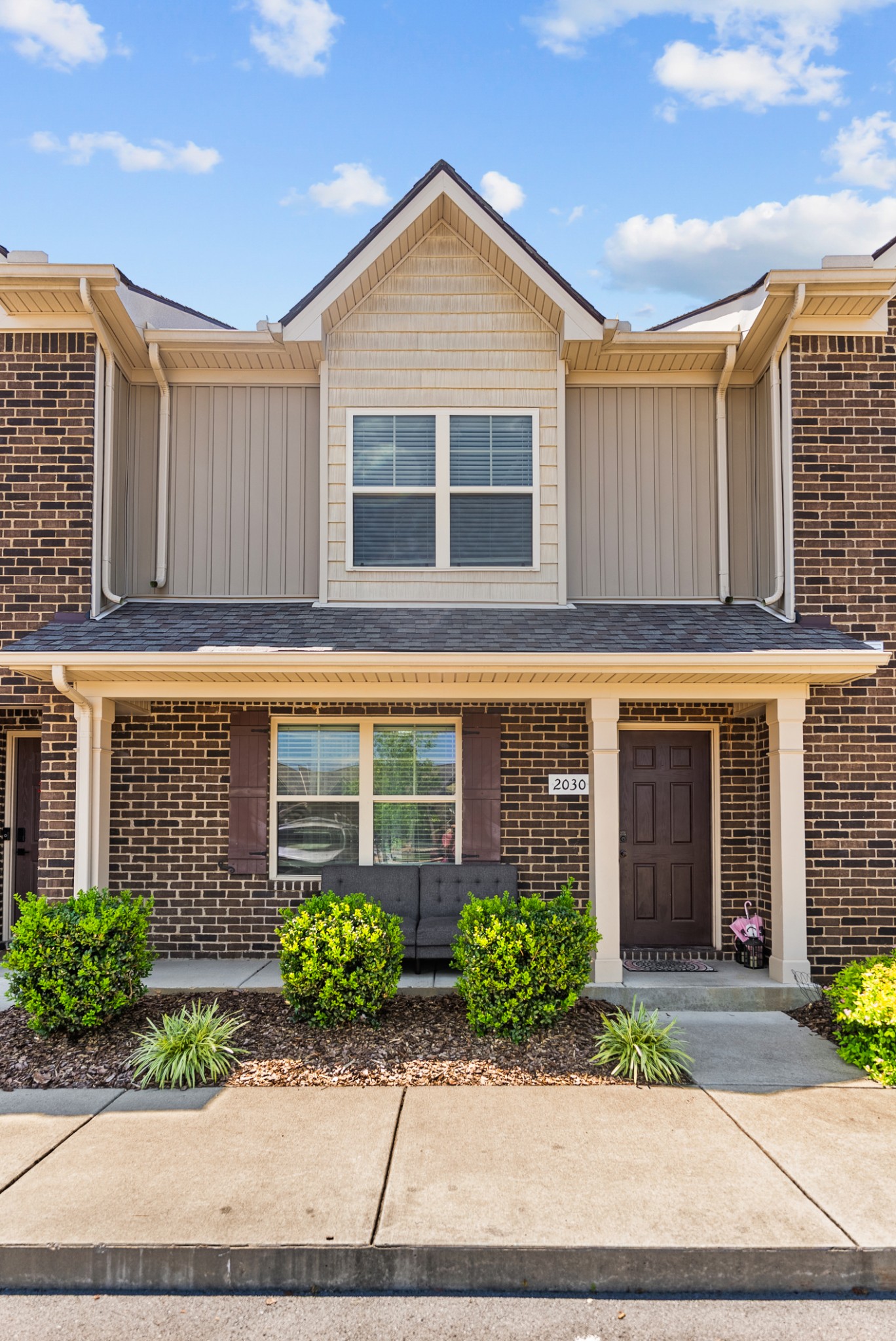 Homes for sale in Smyrna, TN | 2030 Alpental Rd, Smyrna, TN 37167 | MLS# 3246284