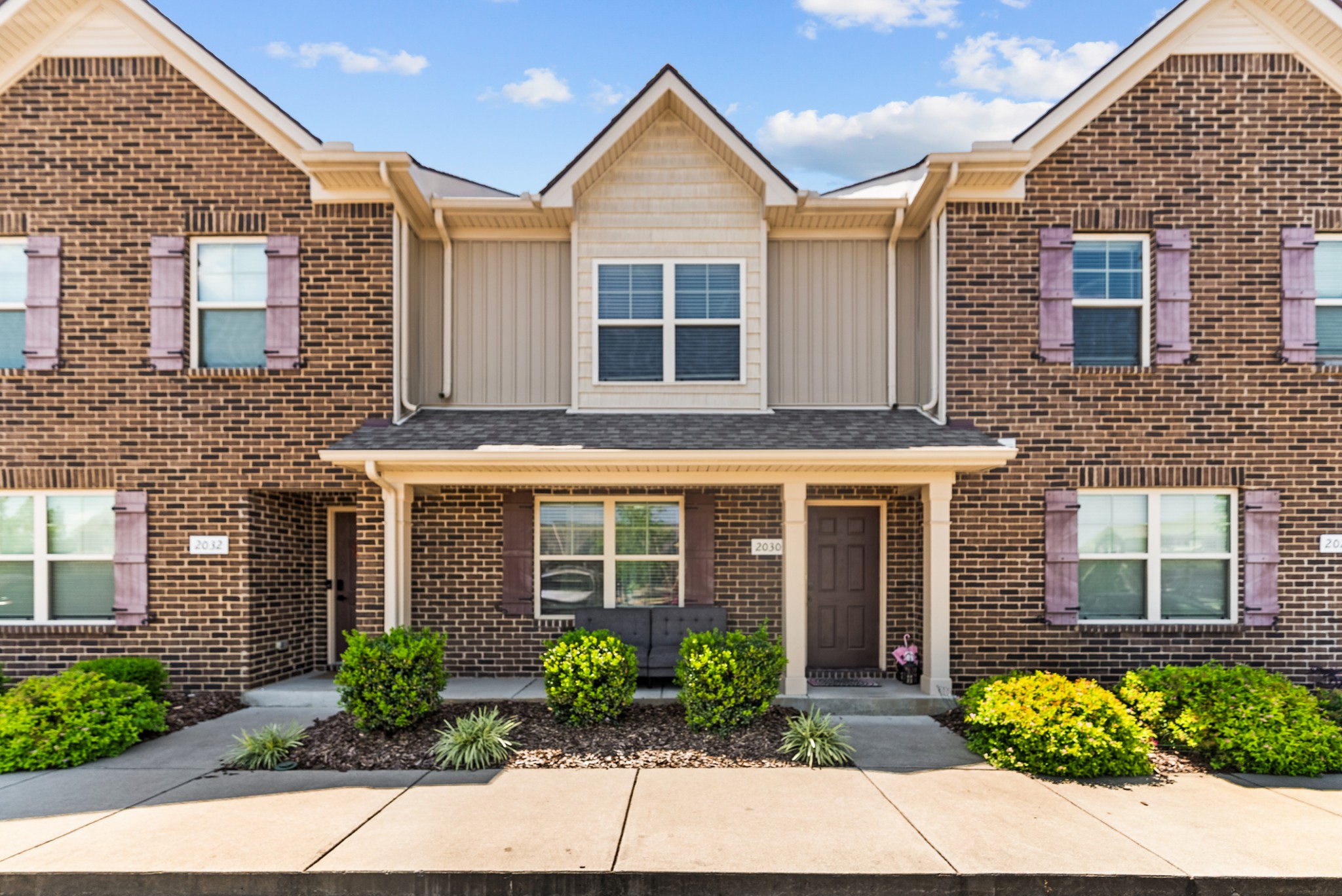 Homes for sale in Smyrna, TN | 2030 Alpental Rd, Smyrna, TN 37167 | MLS# 3246284