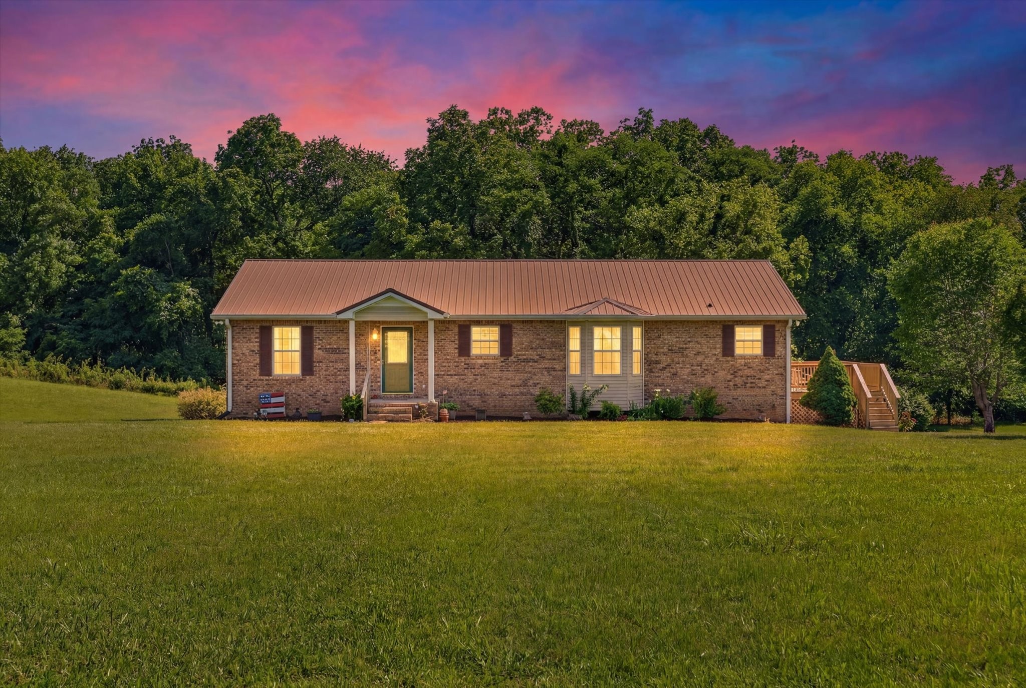 1st image of 6702 Hwy 41 N, Cedar Hill, TN 37032 | MLS# 3244942