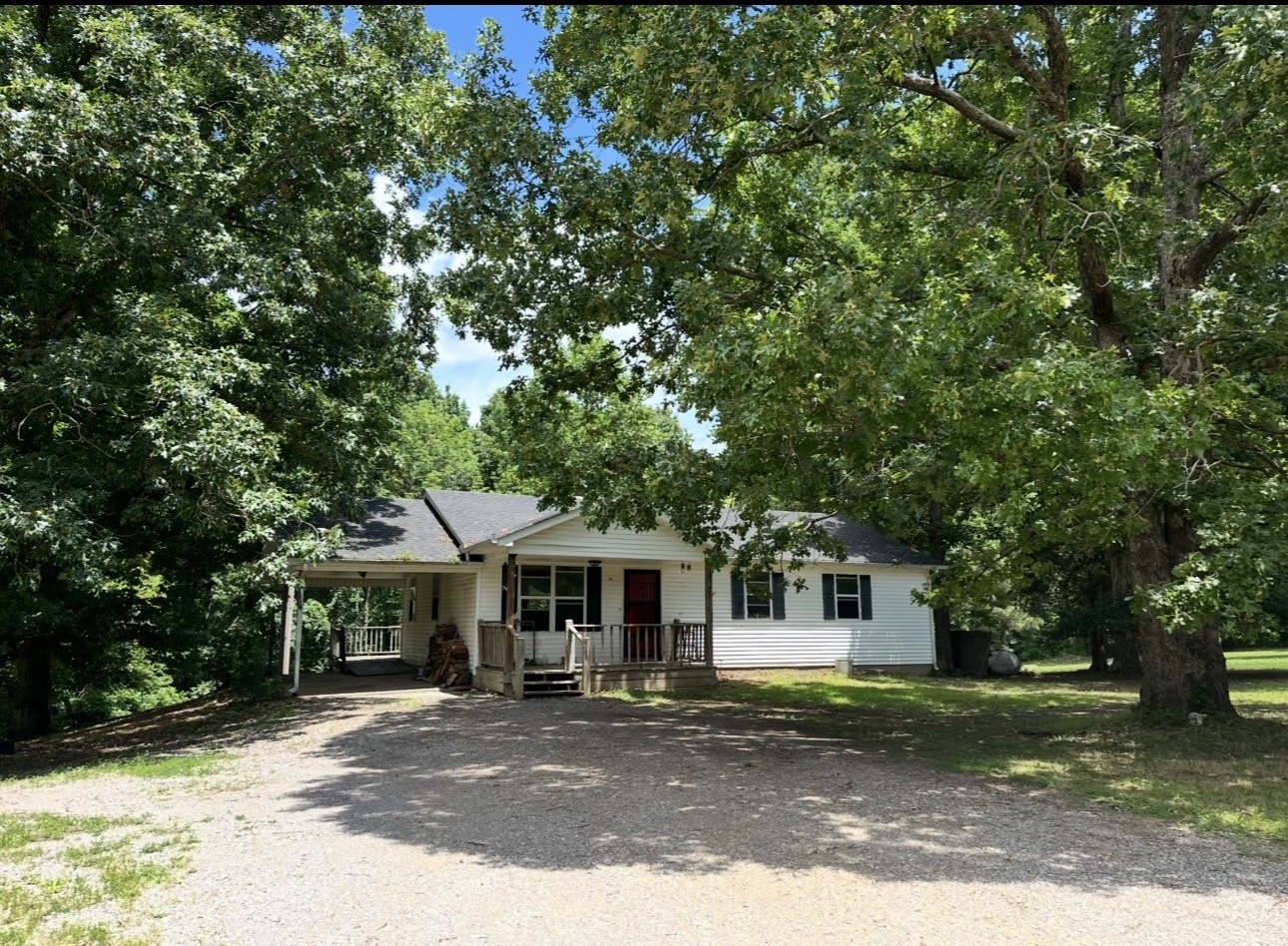 Homes for sale in Tennessee Ridge, TN | 193a A W Schmidt Rd, Tennessee Ridge, TN 37178 | MLS# 3244099