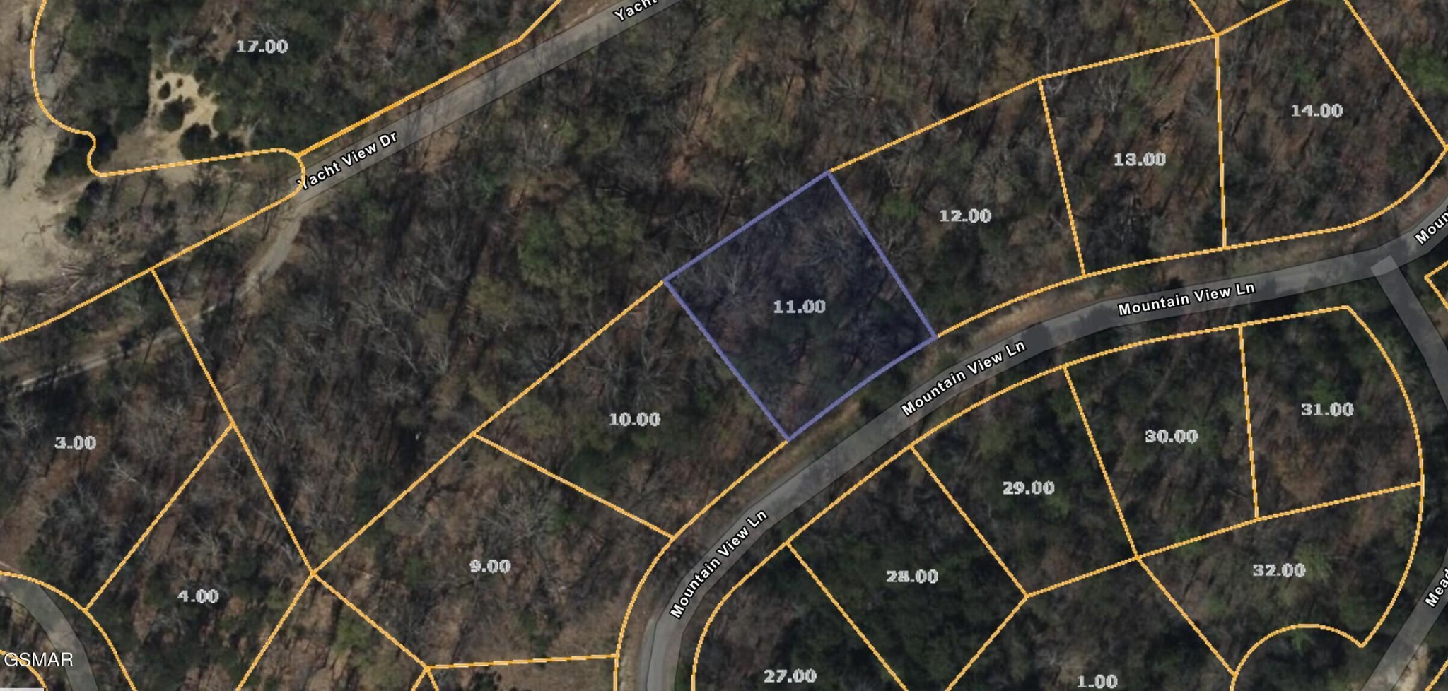 Homes for sale in Baneberry, TN | 3347 Mountain View Lane, Baneberry, TN 37890 | MLS# 3270188