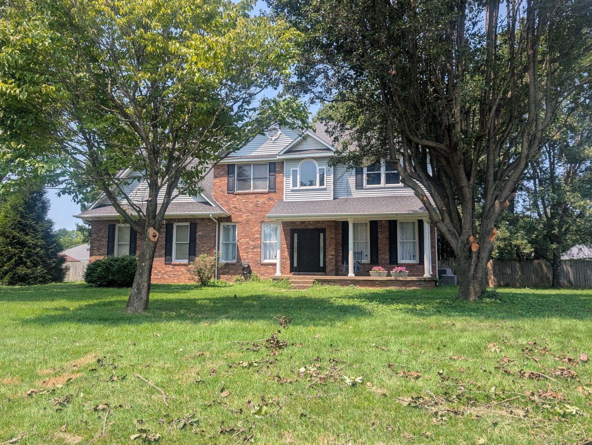 1st image of 202 Quincy Dr, Hopkinsville, KY 42240 | MLS# 3244555