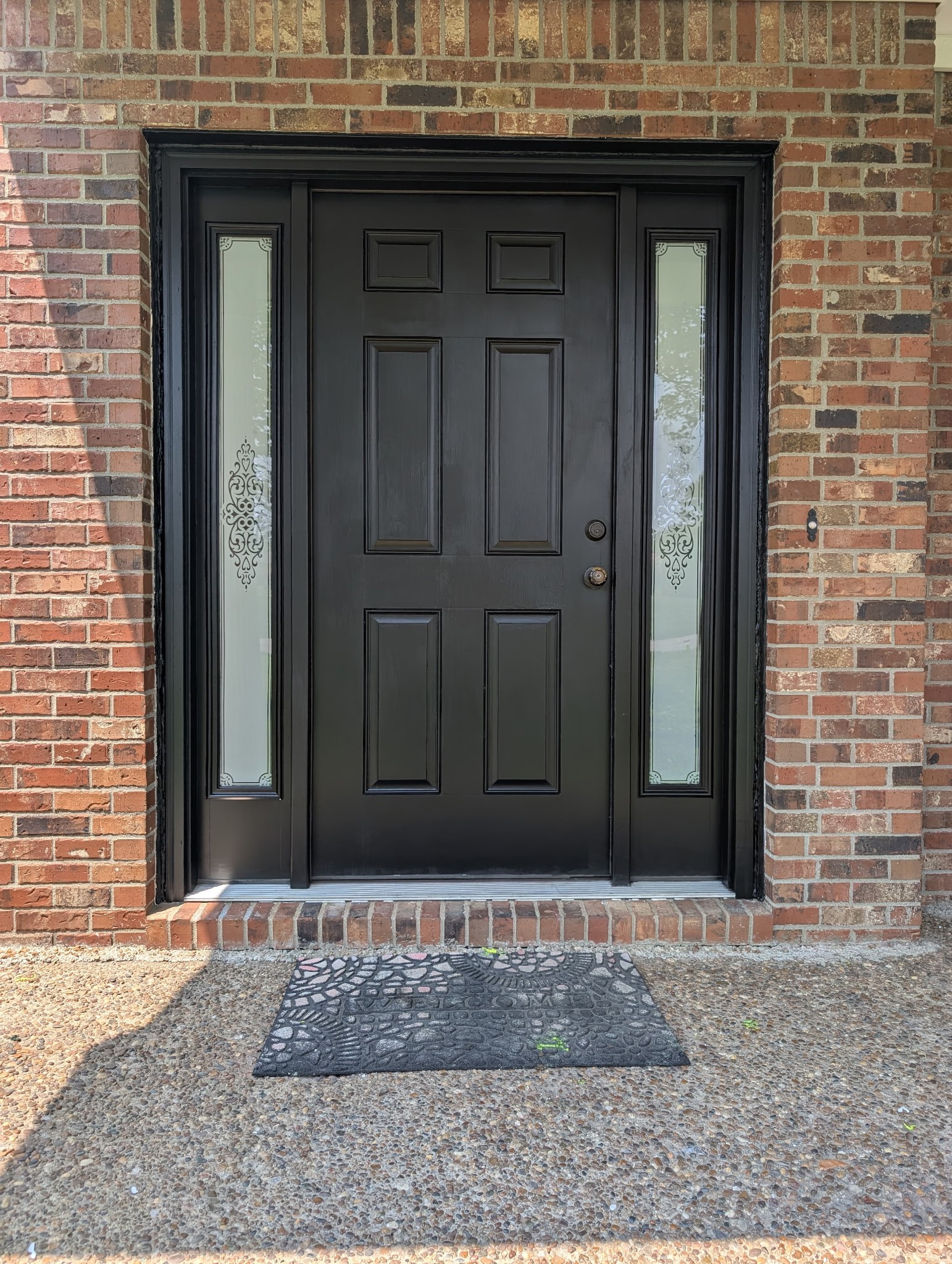 2nd image of 202 Quincy Dr, Hopkinsville, KY 42240 | MLS# 3244555