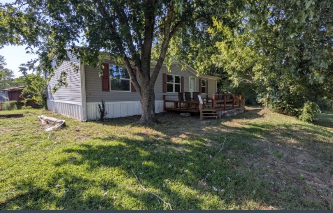 1st image of 123 Washington Ave, Camden, TN 38320 | MLS# 3244855