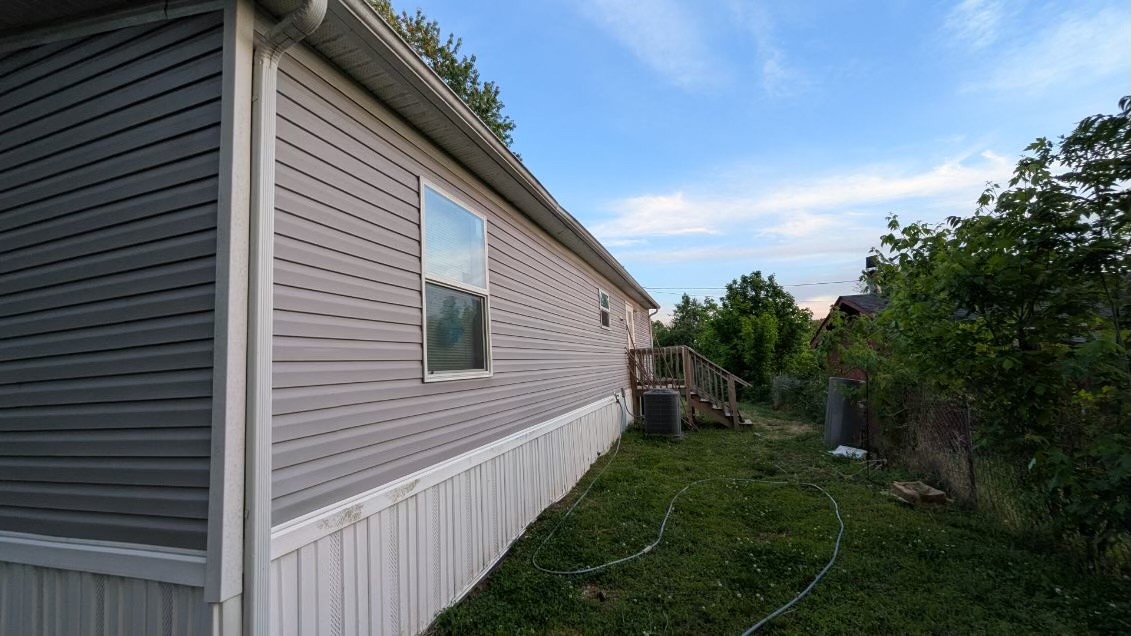 15th image of 123 Washington Ave, Camden, TN 38320 | MLS# 3244855