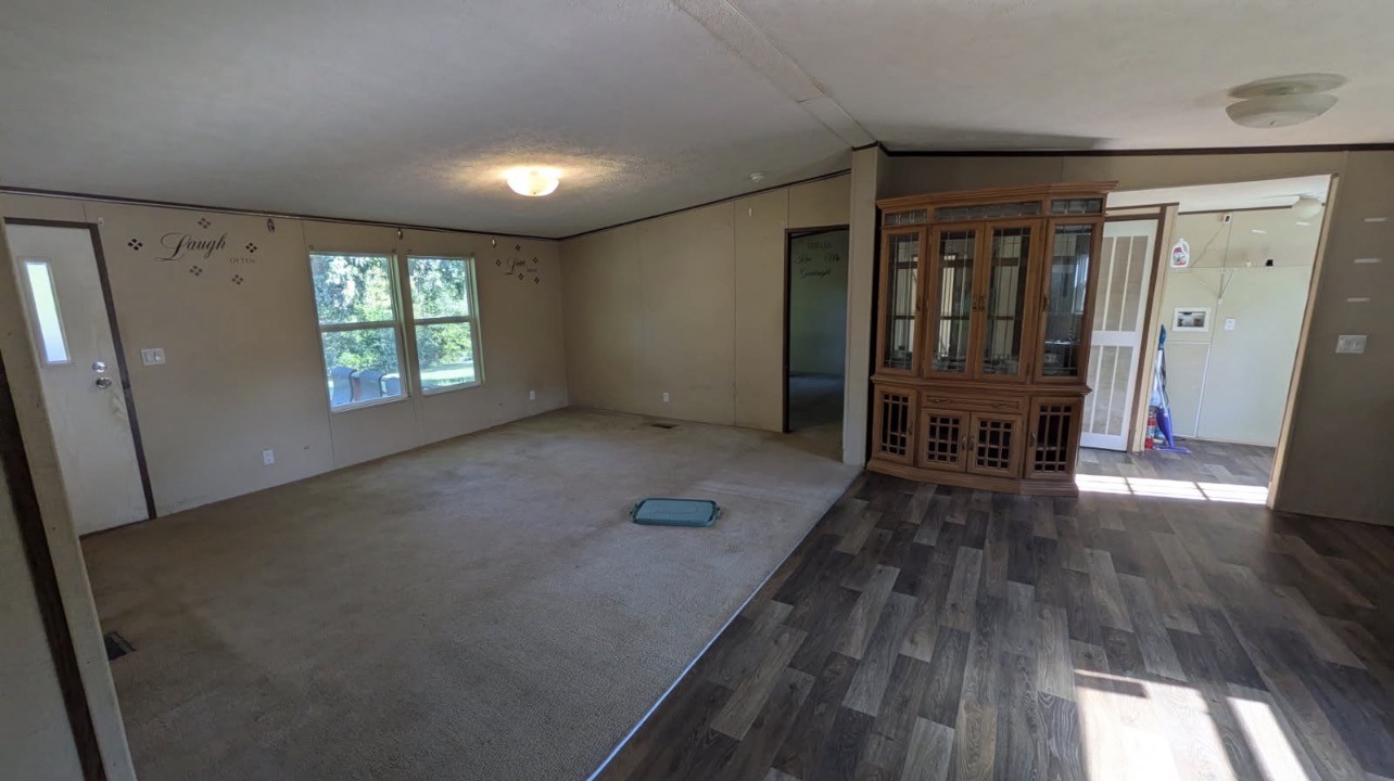 4th image of 123 Washington Ave, Camden, TN 38320 | MLS# 3244855