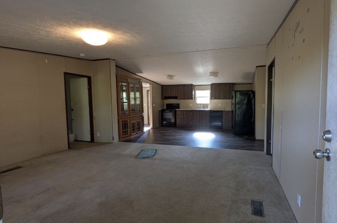 3rd image of 123 Washington Ave, Camden, TN 38320 | MLS# 3244855