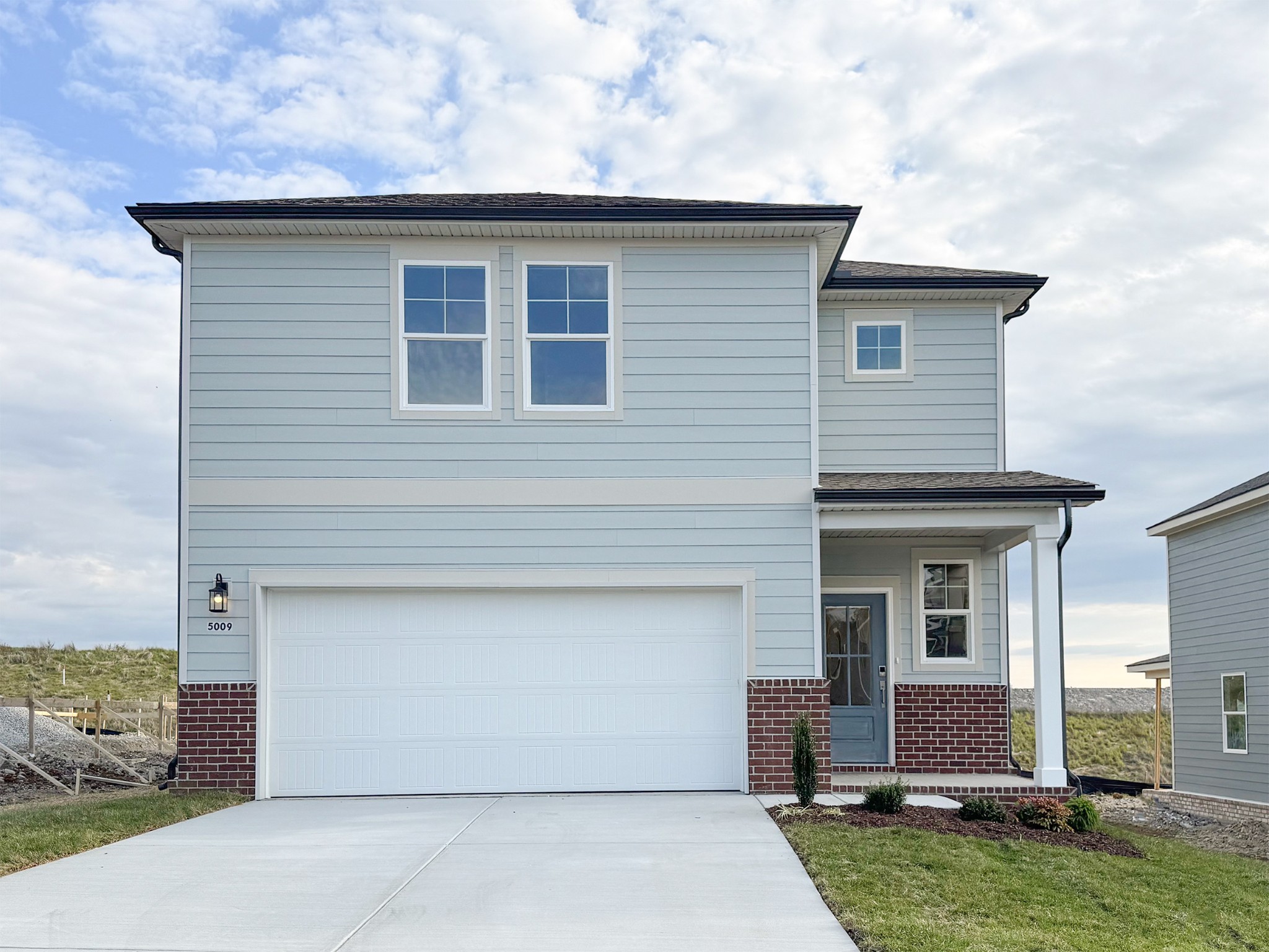 1st image of 5068 Lawler Lane, Old Hickory, TN 37138 | MLS# 3245071