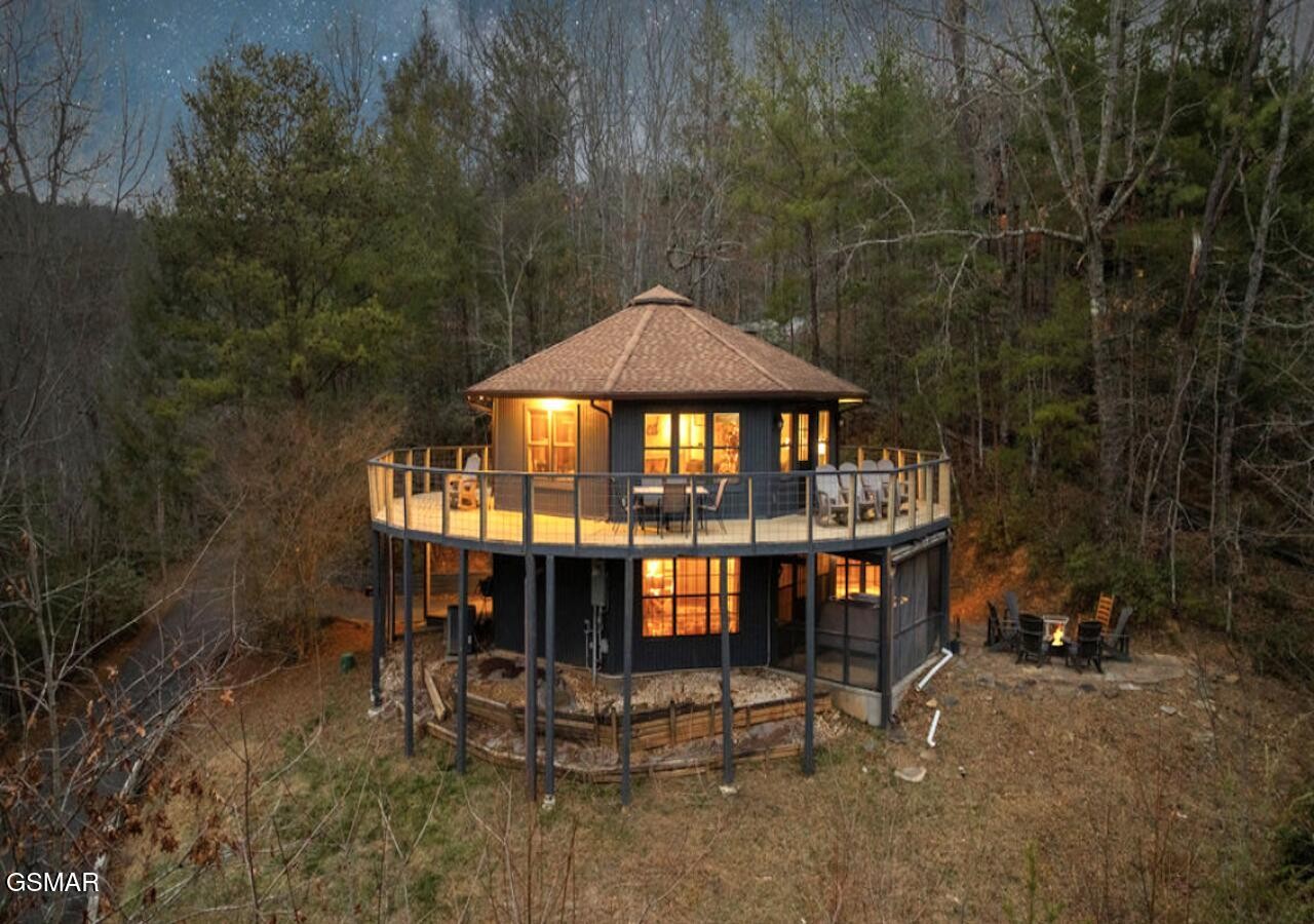 1st image of 3709 Eagle Lane, Gatlinburg, TN 37738 | MLS# 3523783