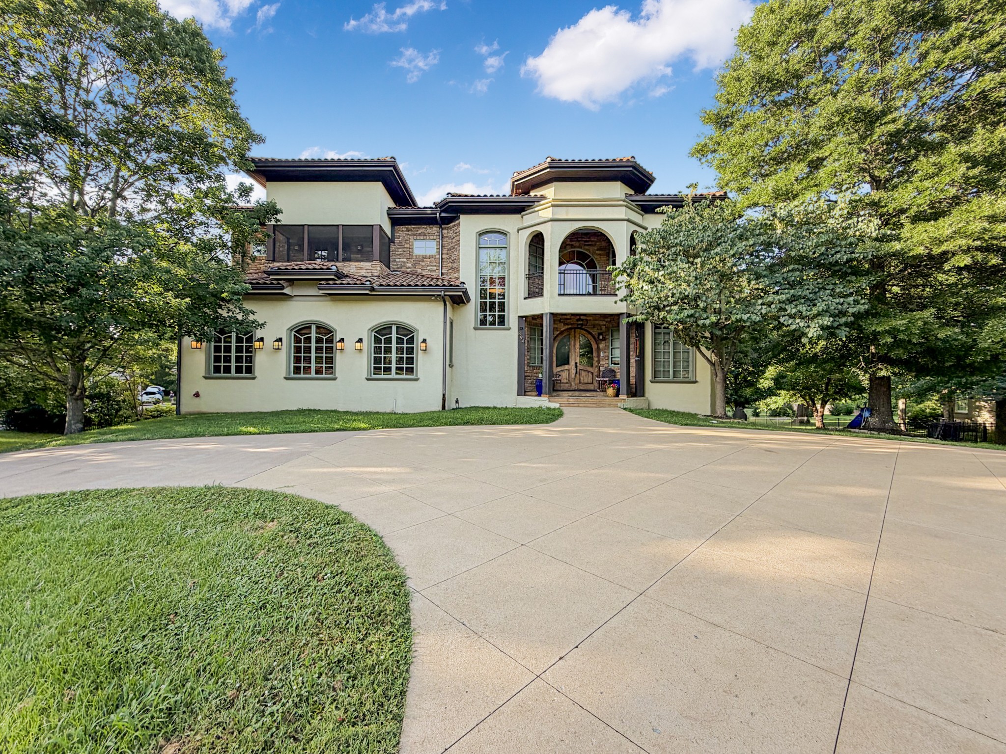 1st image of 894 Robertson Academy Rd, Nashville, TN 37220 | MLS# 3259851