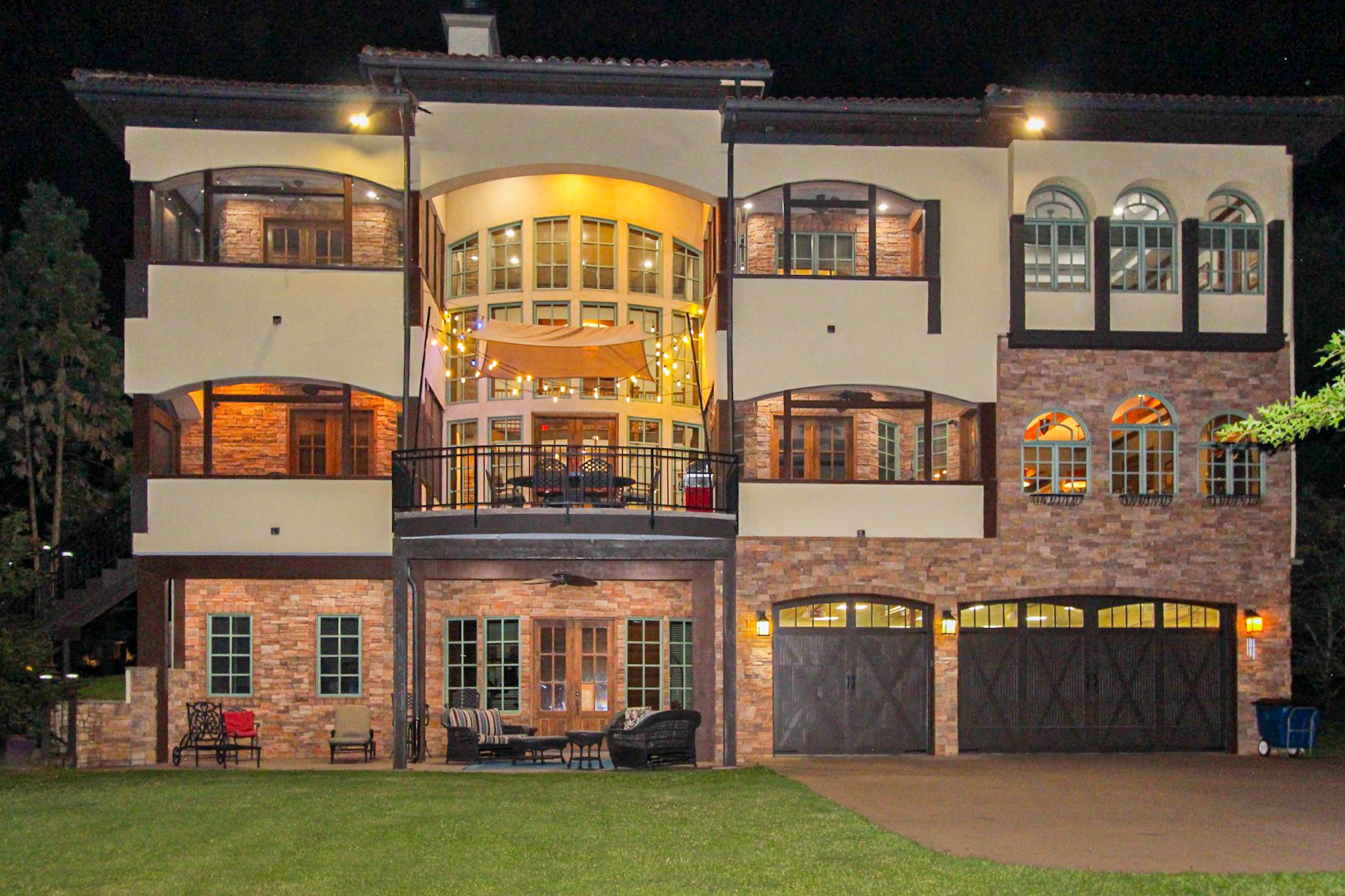 80th image of 894 Robertson Academy Rd, Nashville, TN 37220 | MLS# 3259851