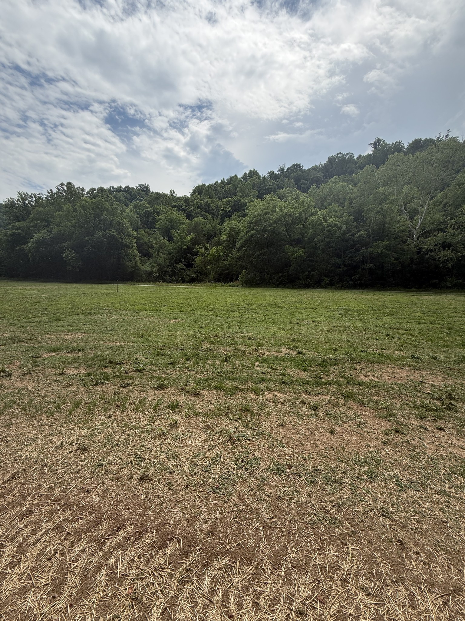8th image of 0 Hurricane Branch Lane, Gainesboro, TN 38562 | MLS# 3299530