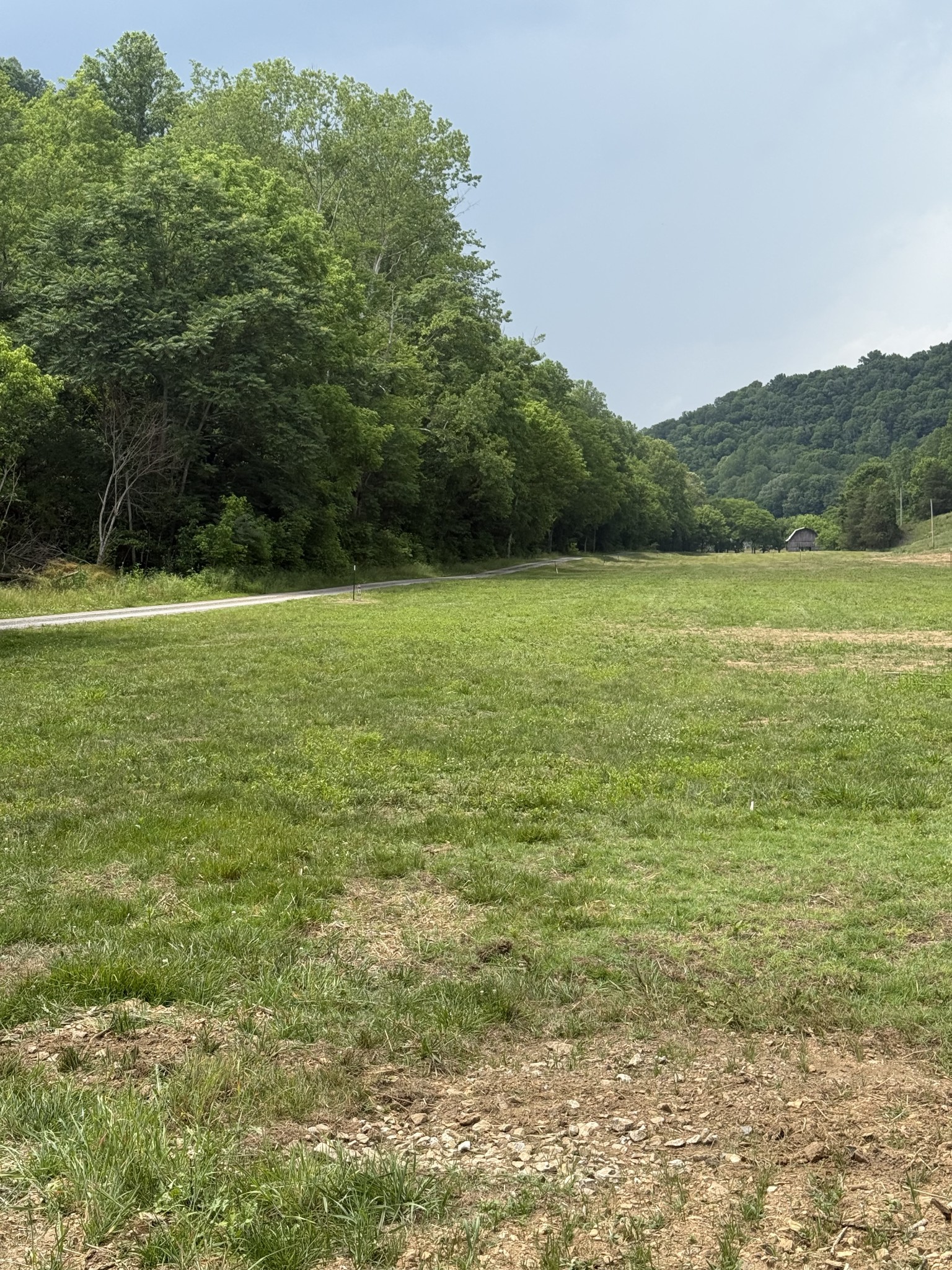 2nd image of 0 Hurricane Branch Lane, Gainesboro, TN 38562 | MLS# 3299530