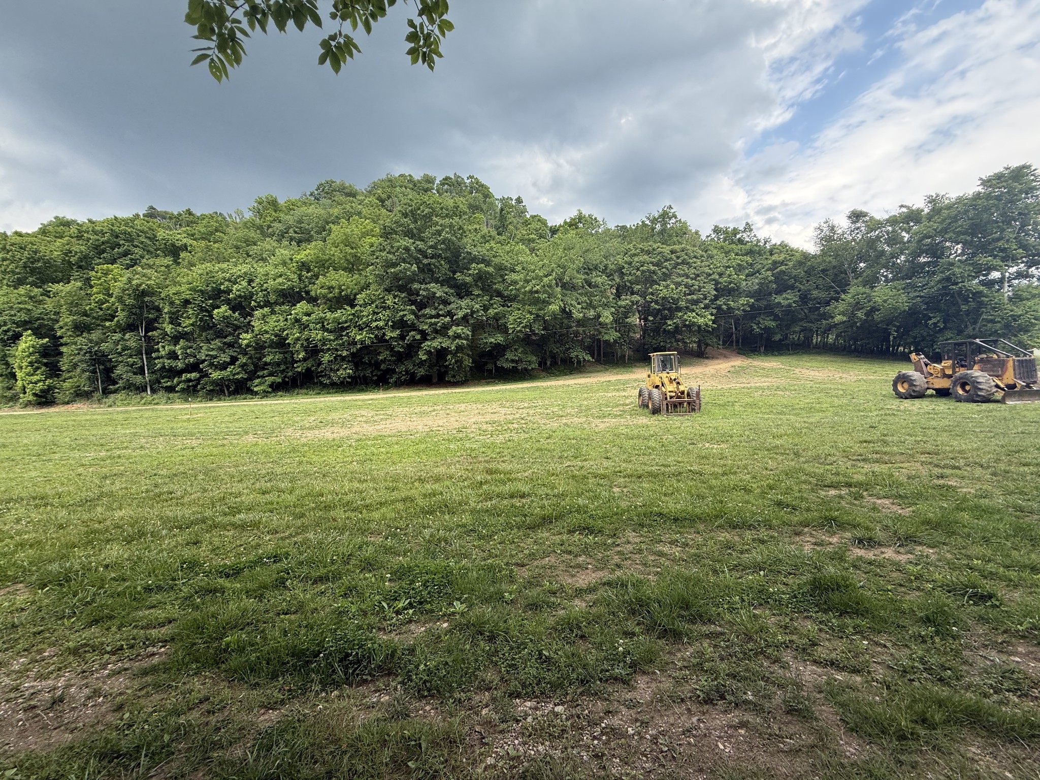 1st image of 0 Hurricane Branch Lane, Gainesboro, TN 38562 | MLS# 3299530