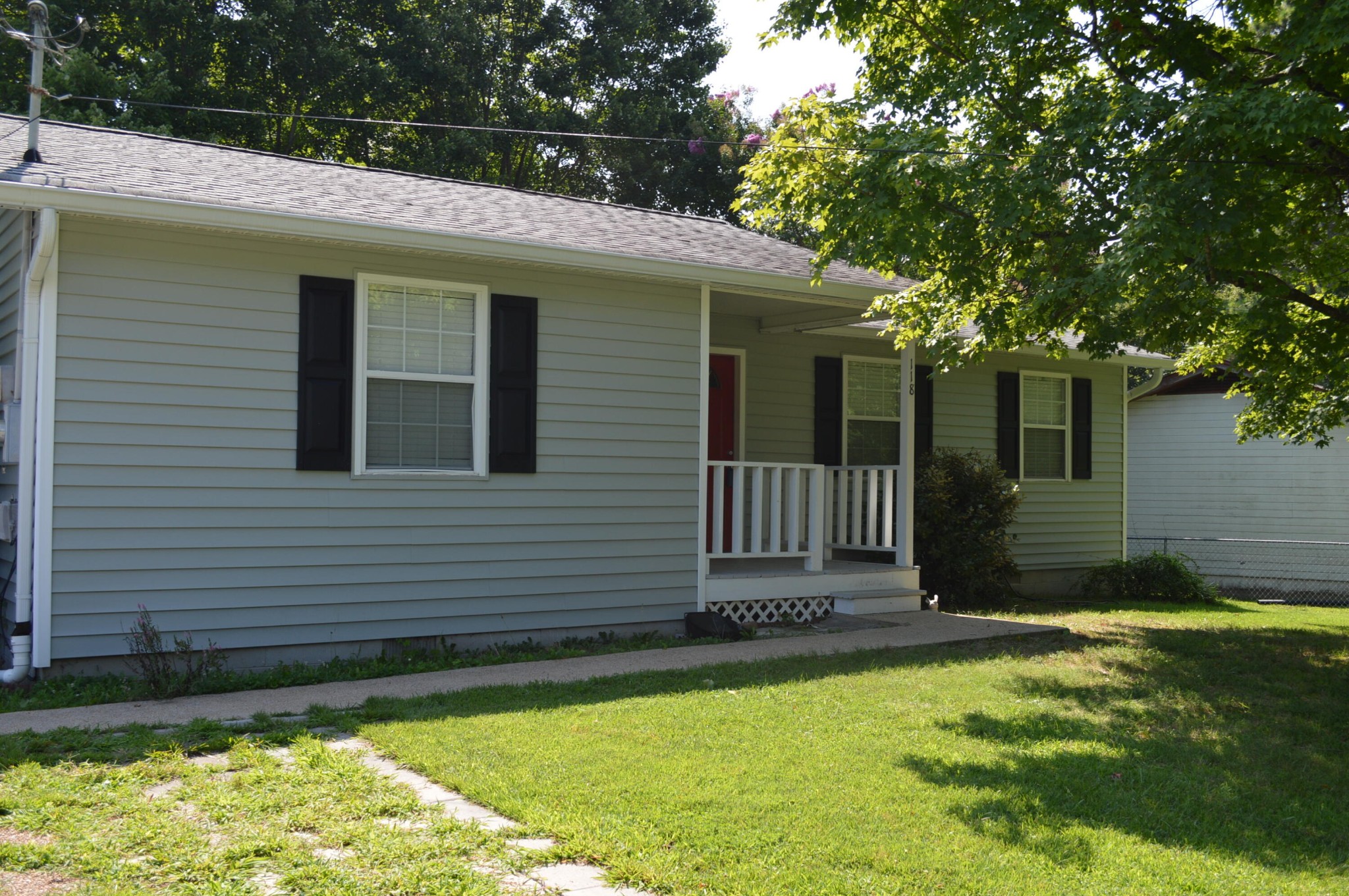 3rd image of 118 Matt Circle Se, Cleveland, TN 37323 | MLS# 3245726