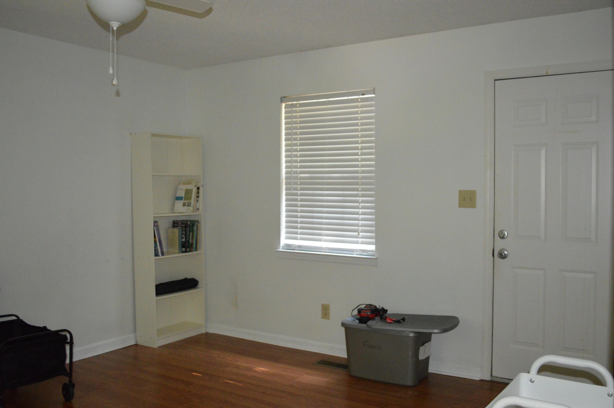 5th image of 118 Matt Circle Se, Cleveland, TN 37323 | MLS# 3245726
