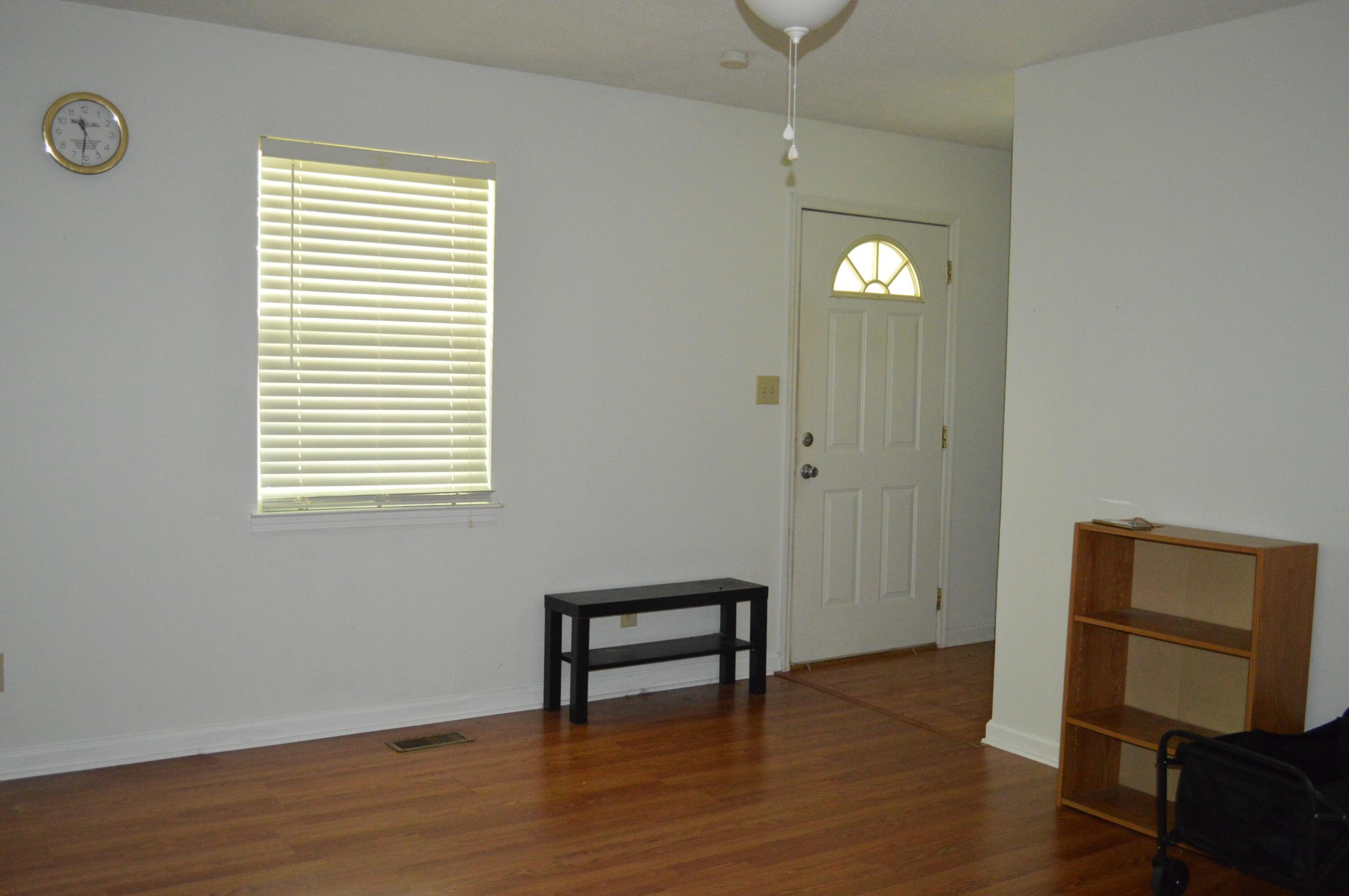 4th image of 118 Matt Circle Se, Cleveland, TN 37323 | MLS# 3245726