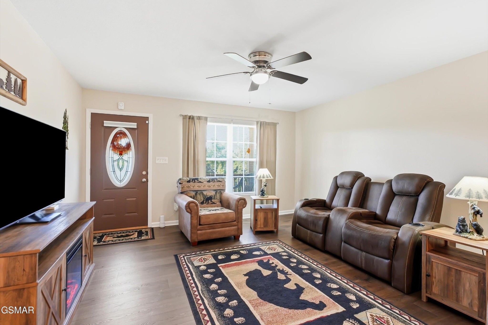5th image of 1044 Lake Smoky Road, Sevierville, TN 37876 | MLS# 3525799