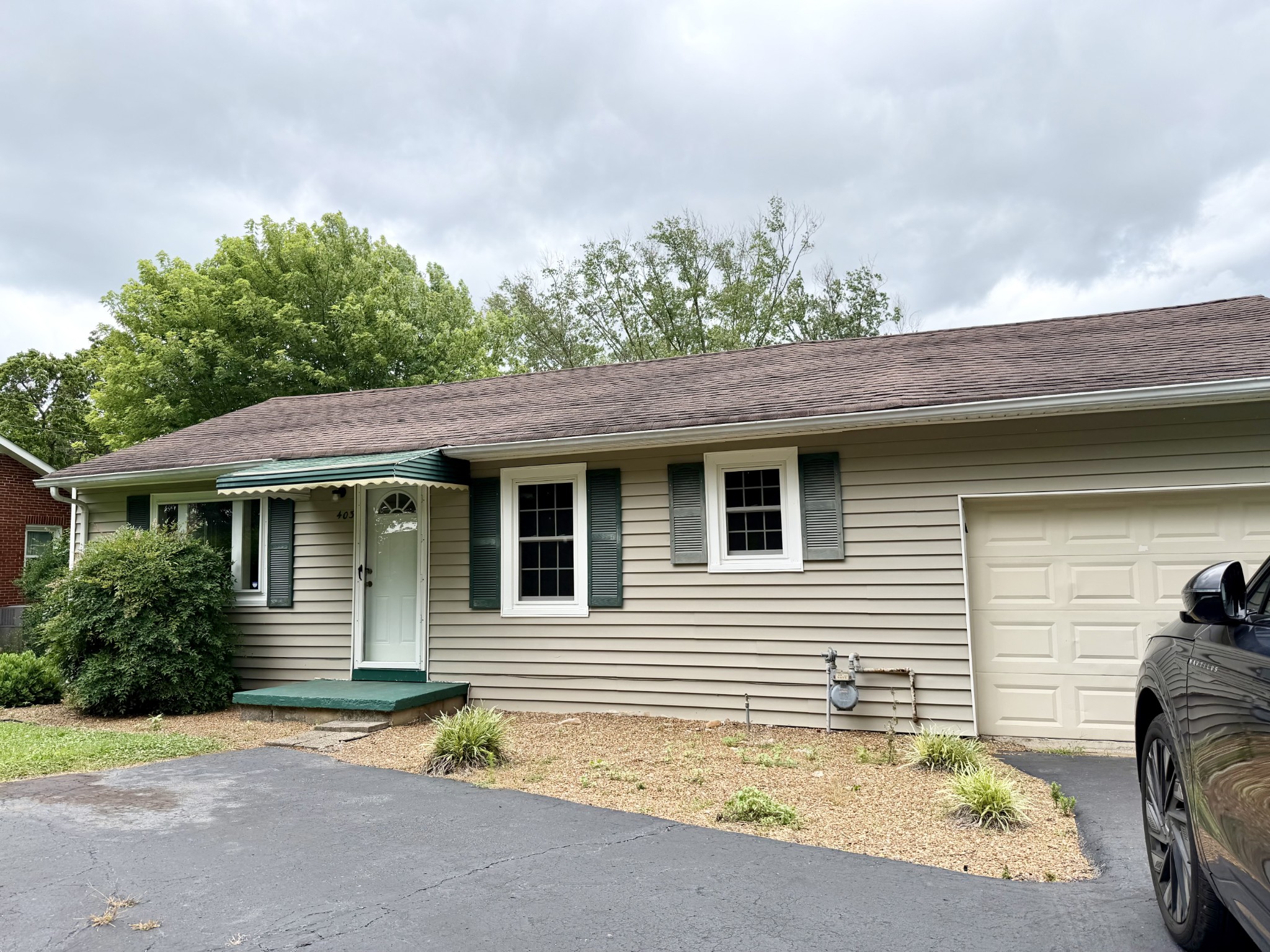 Homes for sale in Mc Minnville, TN | 403 Old Morrison Rd, Mc Minnville, TN 37110 | MLS# 3246214