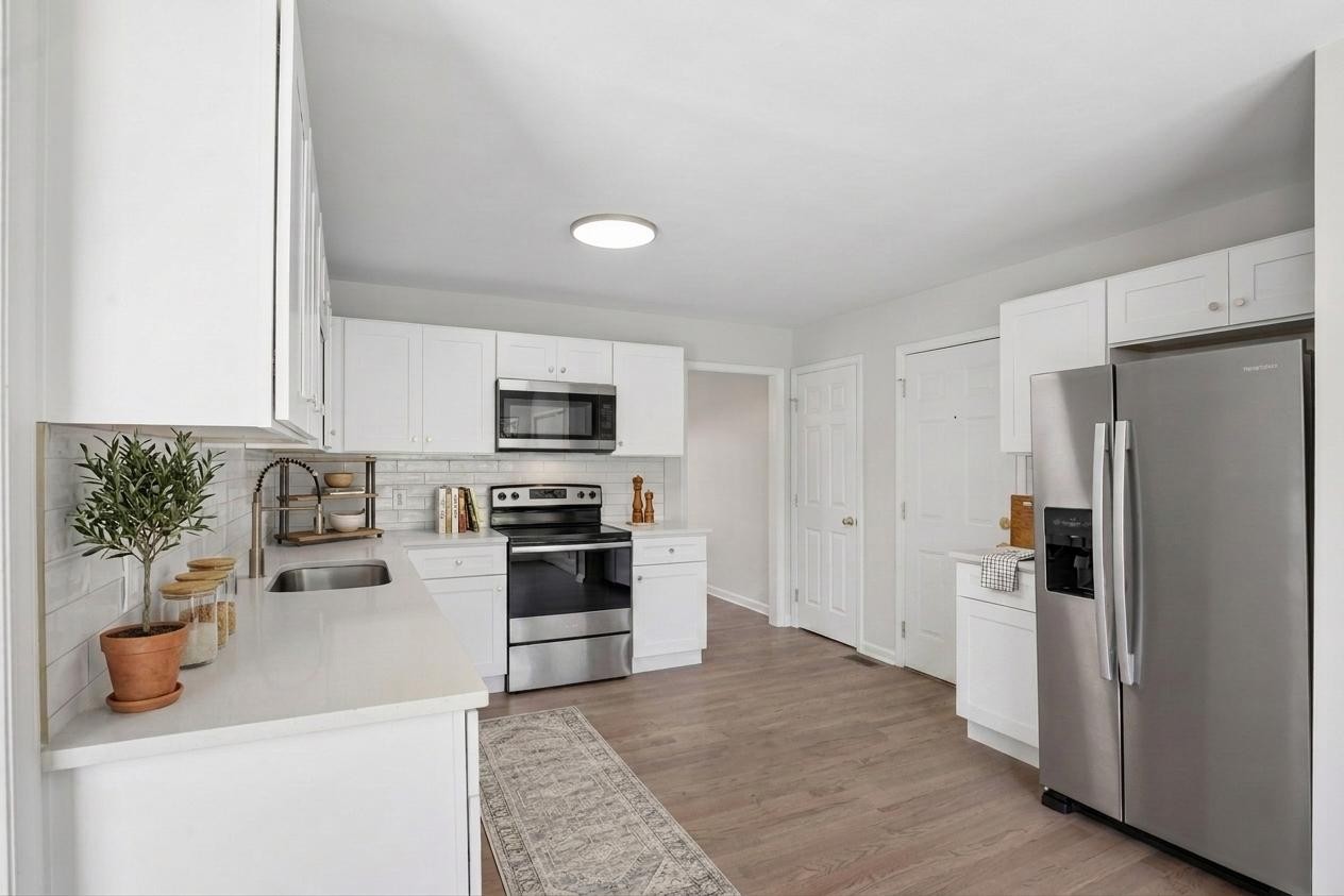 4th image of 109 Knoll Ln, Hendersonville, TN 37075 | MLS# 3248822