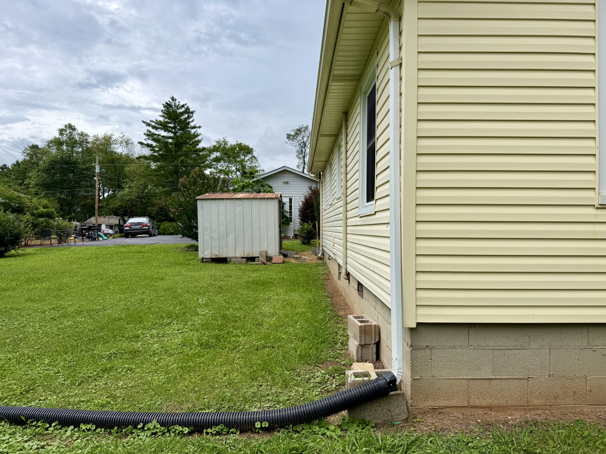Homes for sale in Mc Minnville, TN | 405 Old Morrison Rd, Mc Minnville, TN 37110 | MLS# 3246349