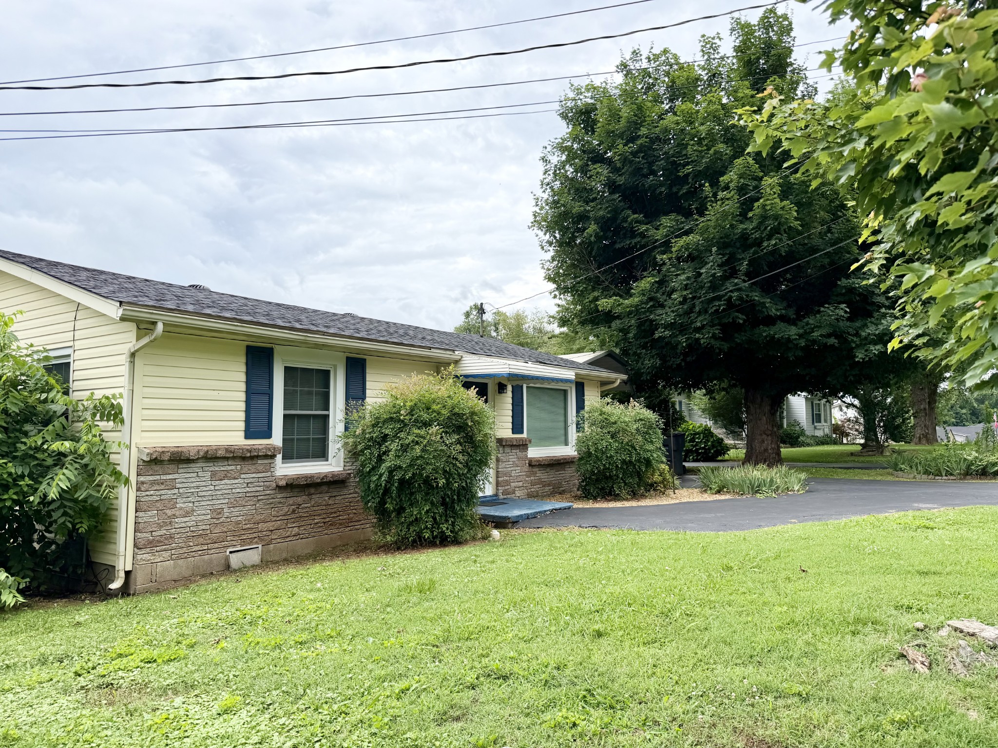 Homes for sale in Mc Minnville, TN | 405 Old Morrison Rd, Mc Minnville, TN 37110 | MLS# 3246349