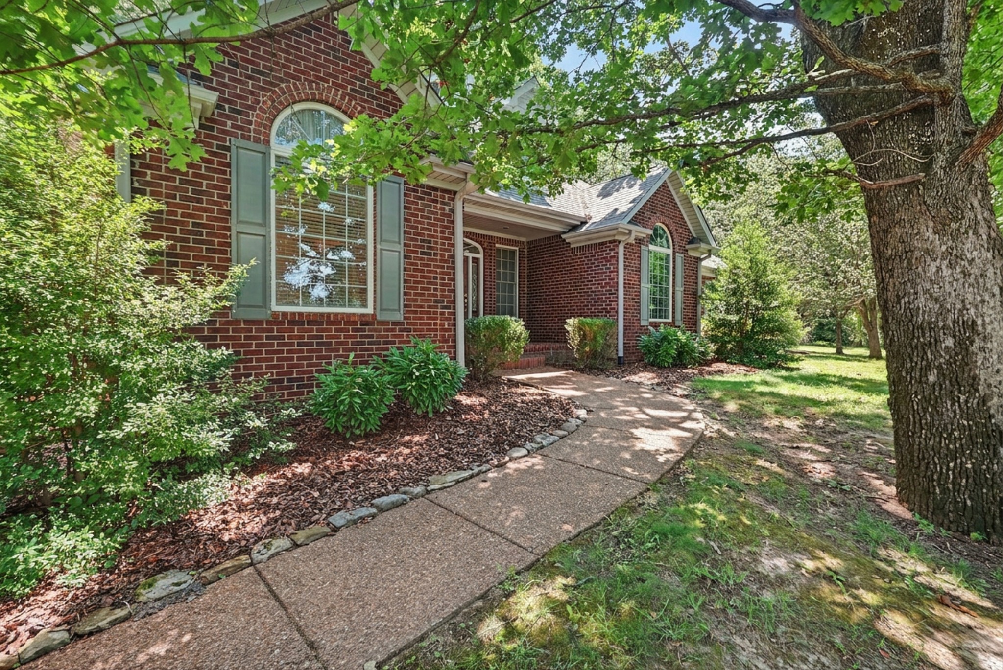 Homes for sale in Fairview, TN | 7232 Knottingham Dr, Fairview, TN 37062 | MLS# 3248359