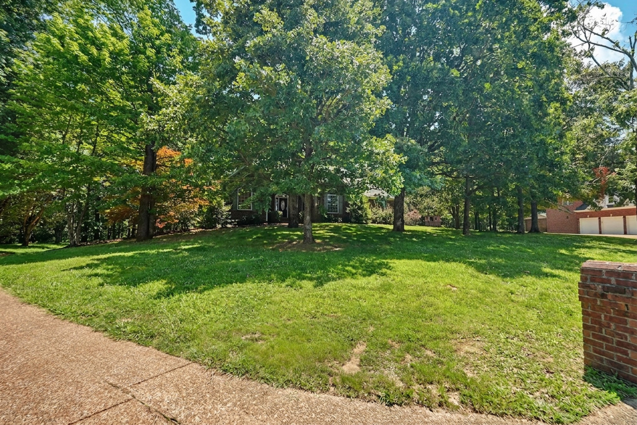 Homes for sale in Fairview, TN | 7232 Knottingham Dr, Fairview, TN 37062 | MLS# 3248359