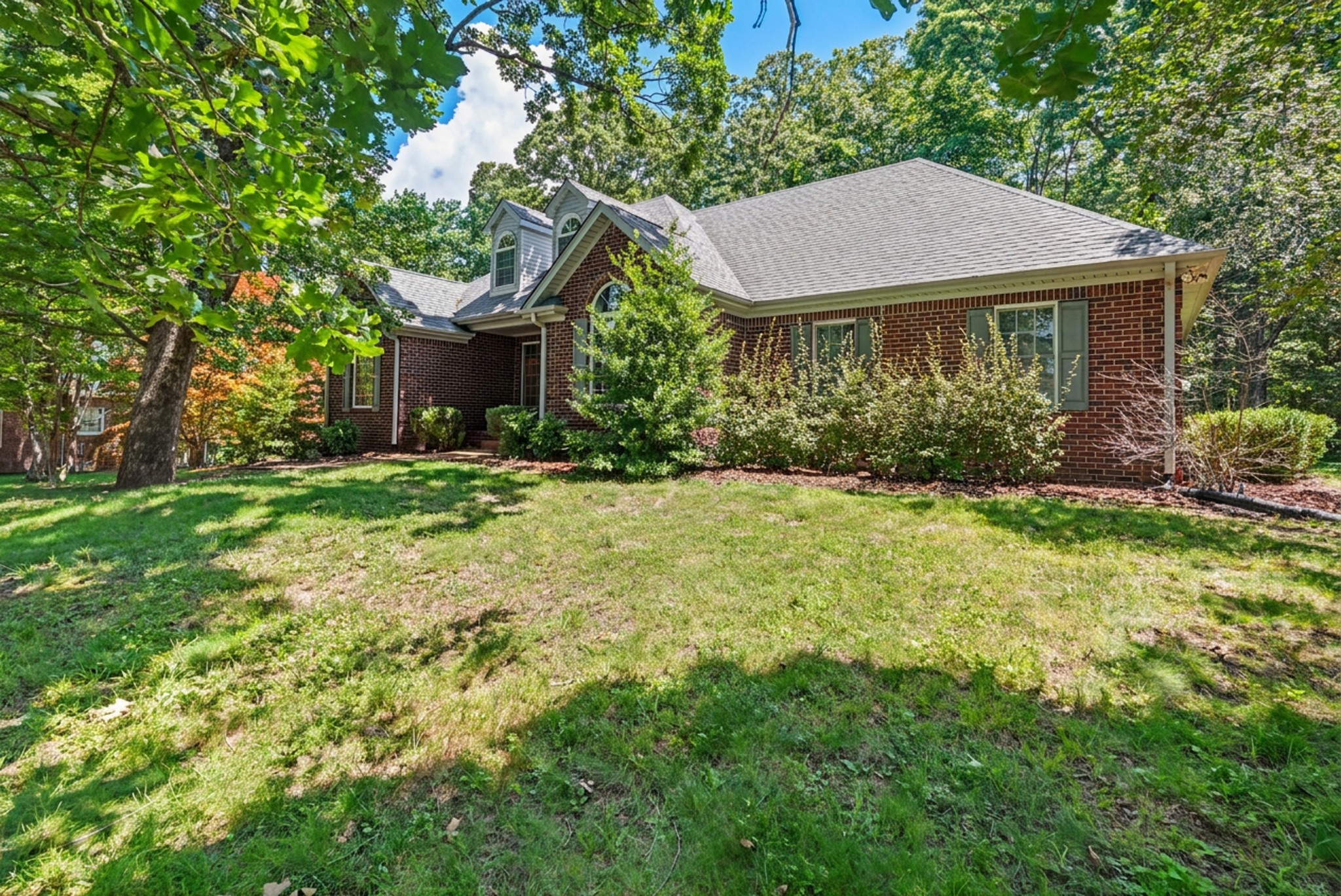Homes for sale in Fairview, TN | 7232 Knottingham Dr, Fairview, TN 37062 | MLS# 3248359