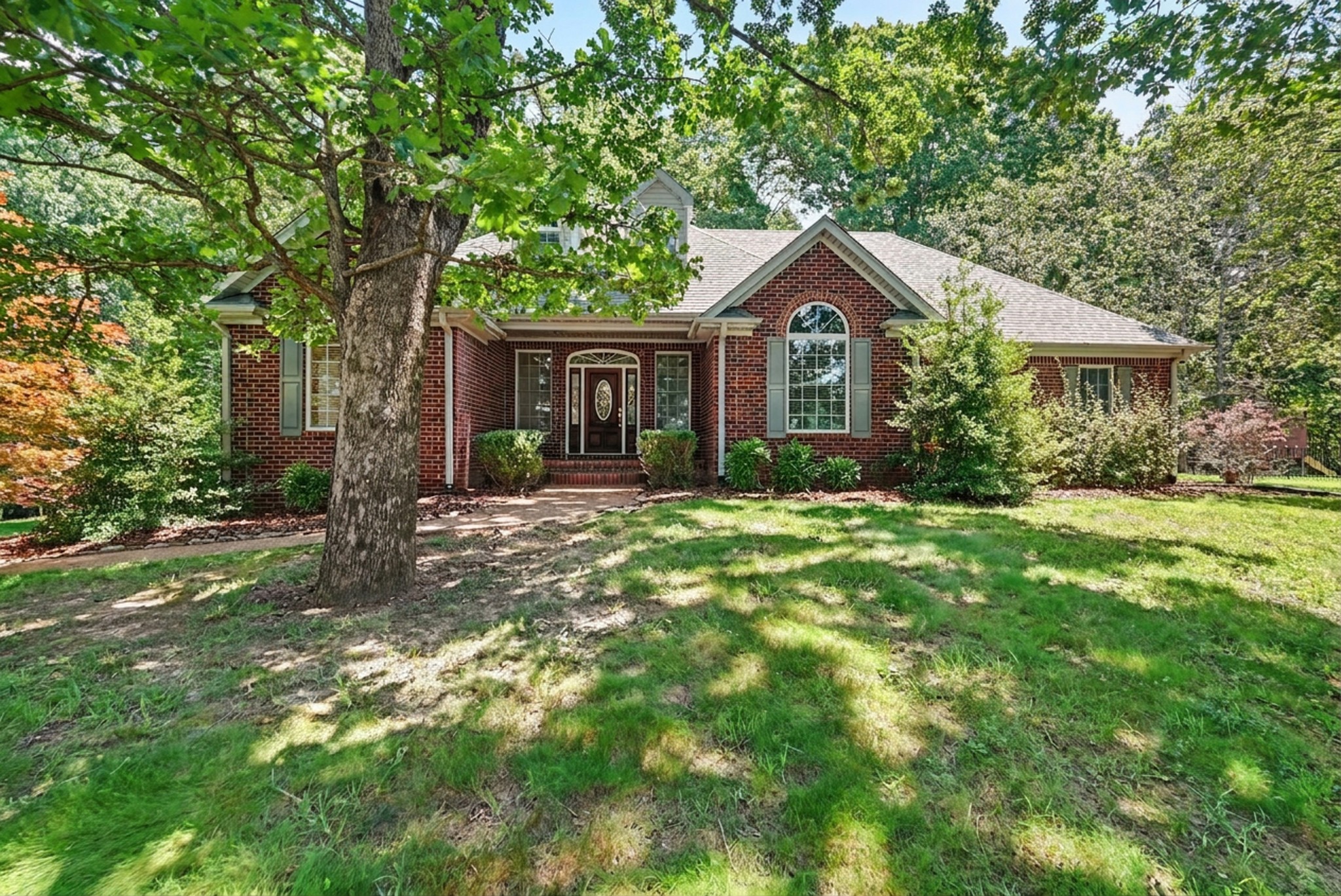Homes for sale in Fairview, TN | 7232 Knottingham Dr, Fairview, TN 37062 | MLS# 3248359