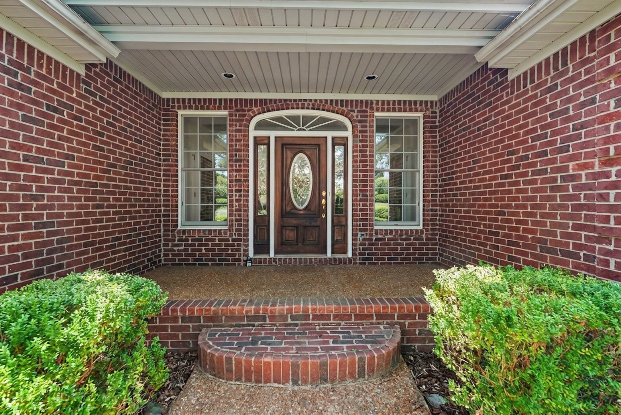 Homes for sale in Fairview, TN | 7232 Knottingham Dr, Fairview, TN 37062 | MLS# 3248359