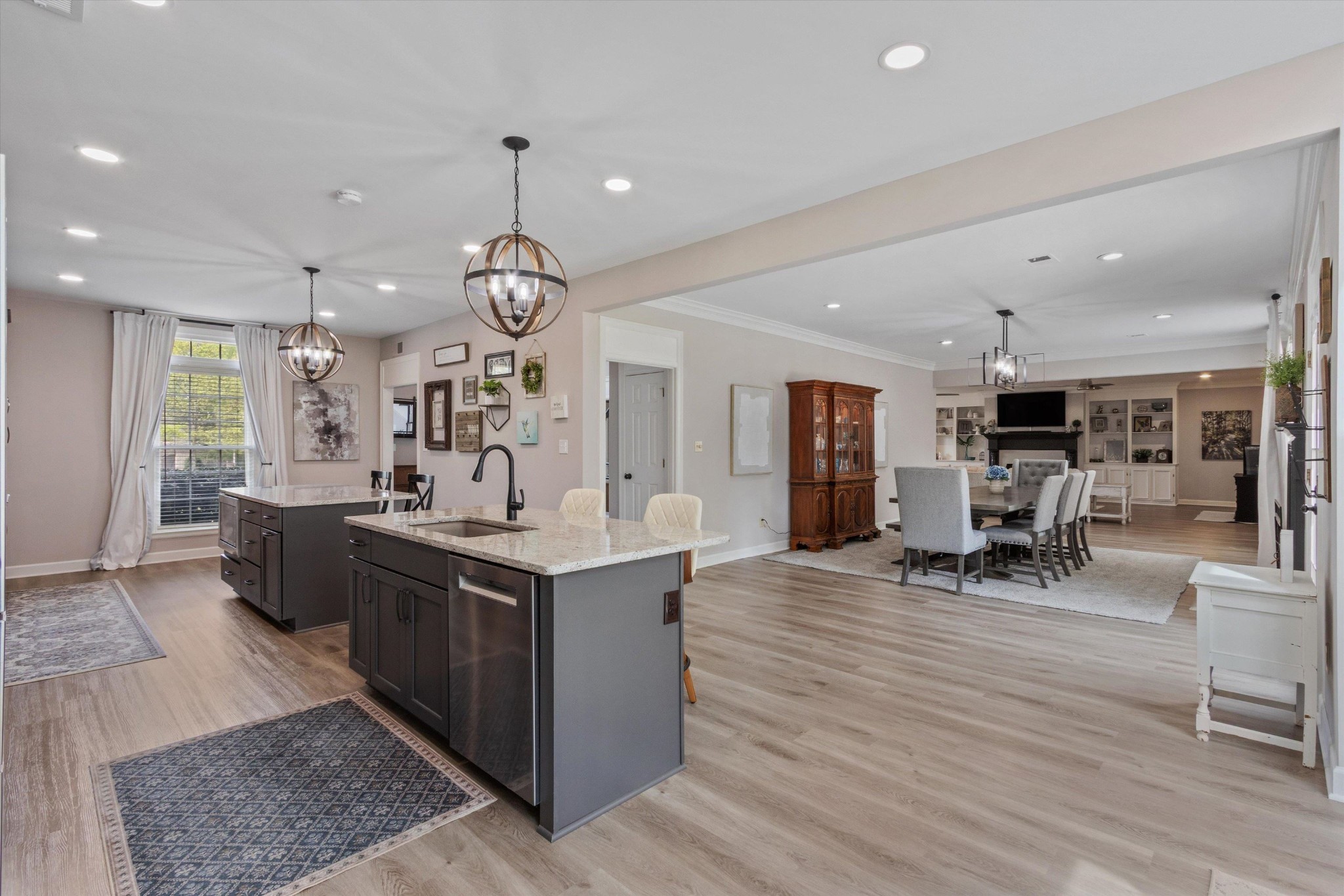 Homes for sale in Collierville, TN | 3526 Shea Rd, Collierville, TN 38017 | MLS# 3247081